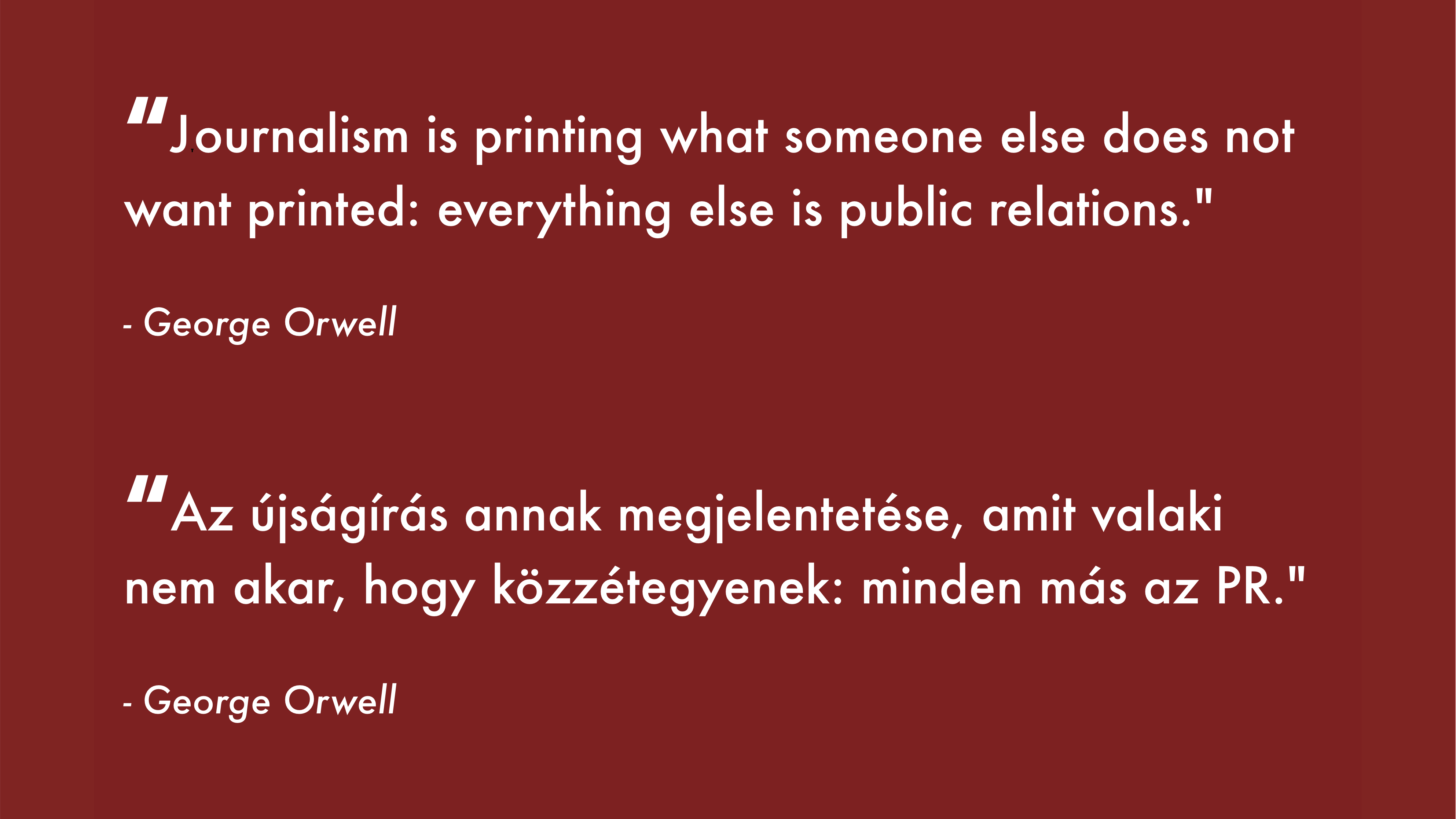 Hogyan lehet küzdeni a kötelező gyerekoltások ellen?