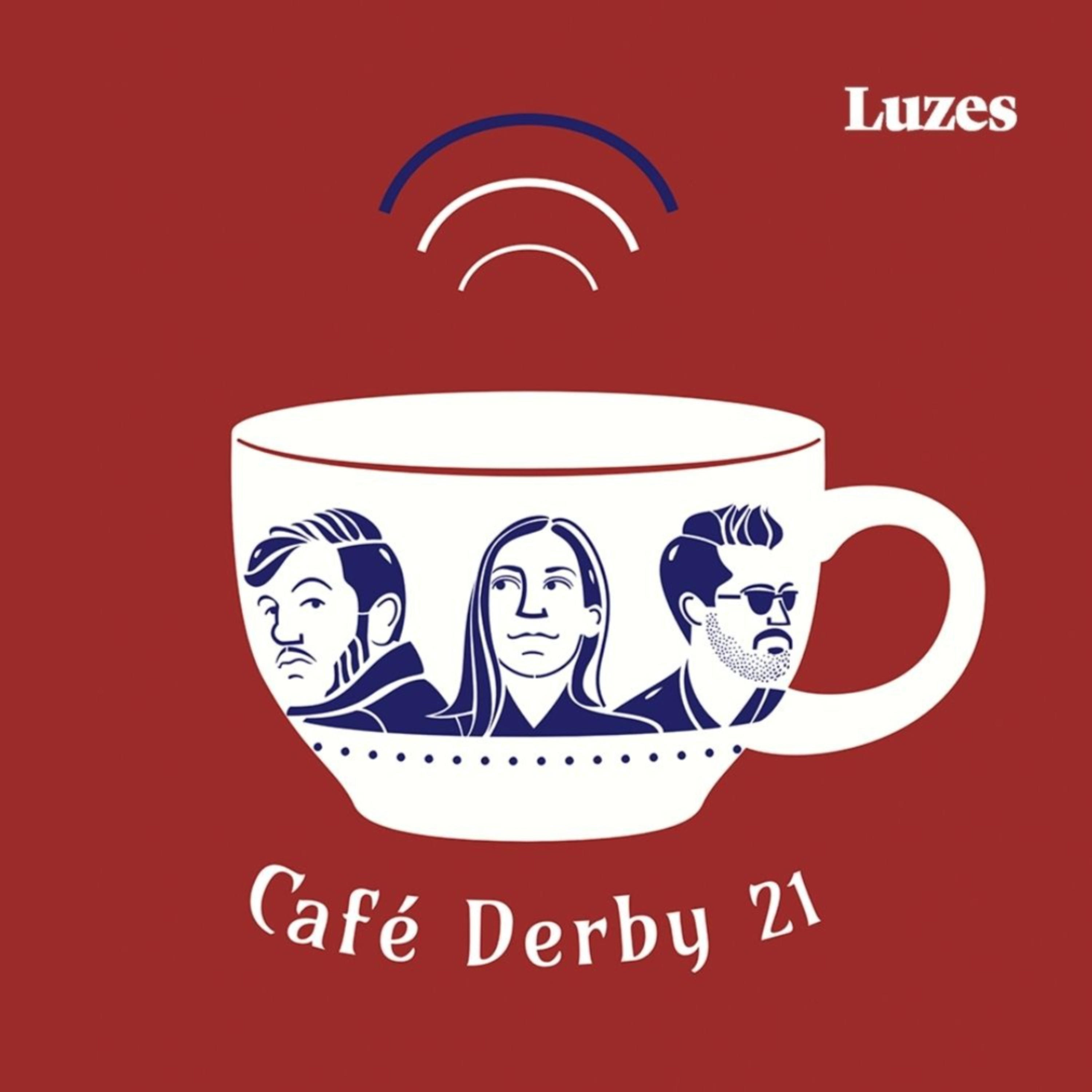 Café Derby 21