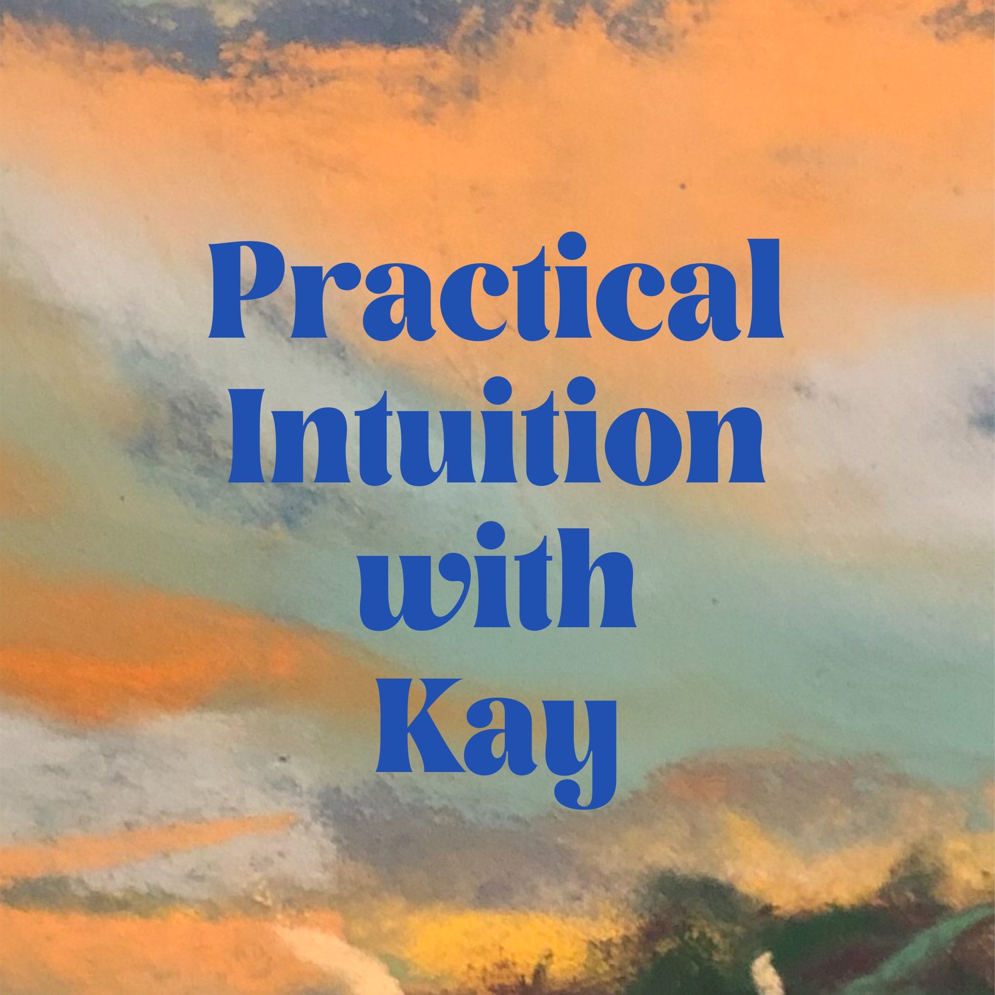 Raise successful, fulfilled kids by avoiding this big mistake | Podcast Episode 247 episode artwork