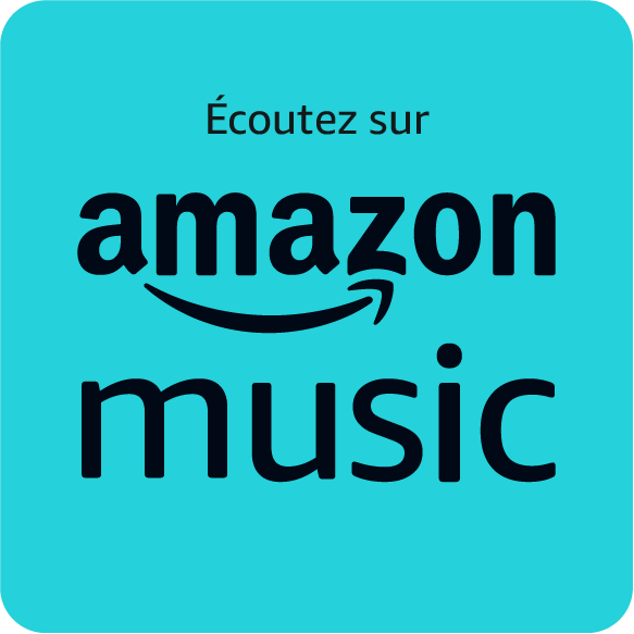 LED, Les Experts de la Distribution