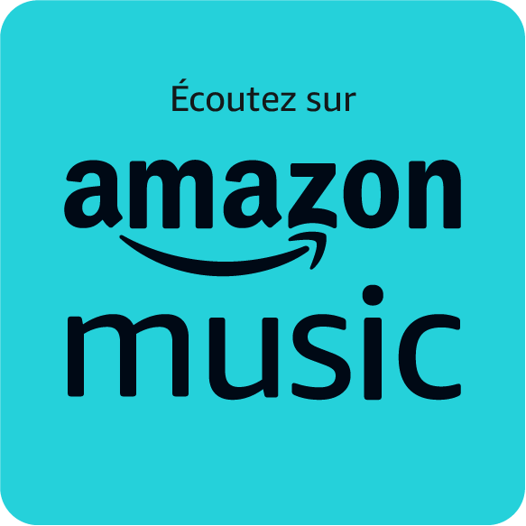 🎙 LED "Les Experts de la Distribution" episode artwork