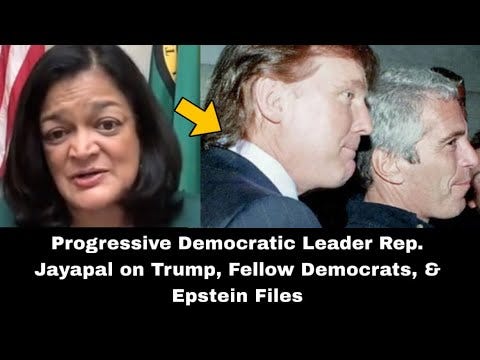 The Qasim Rashid Show - Episode 201 The Qasim Rashid Show - Episode 201