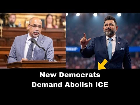 Let\'s Address This with Qasim Rashid Podcast