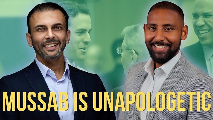 Episode 221: If You’re Tired of Bought Politicians, Watch These Two Interviews