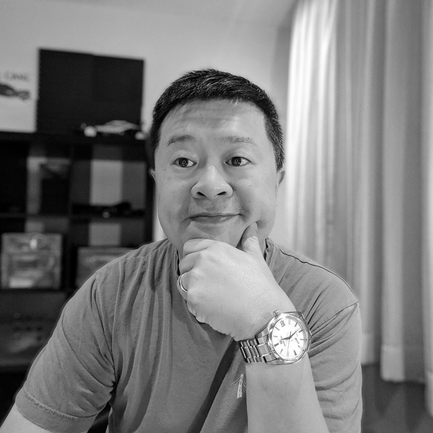 From Cashmere Sweaters to Billion-Dollar Lessons: What PMs Can Learn from Jason Stoffer's Analysis of Quince