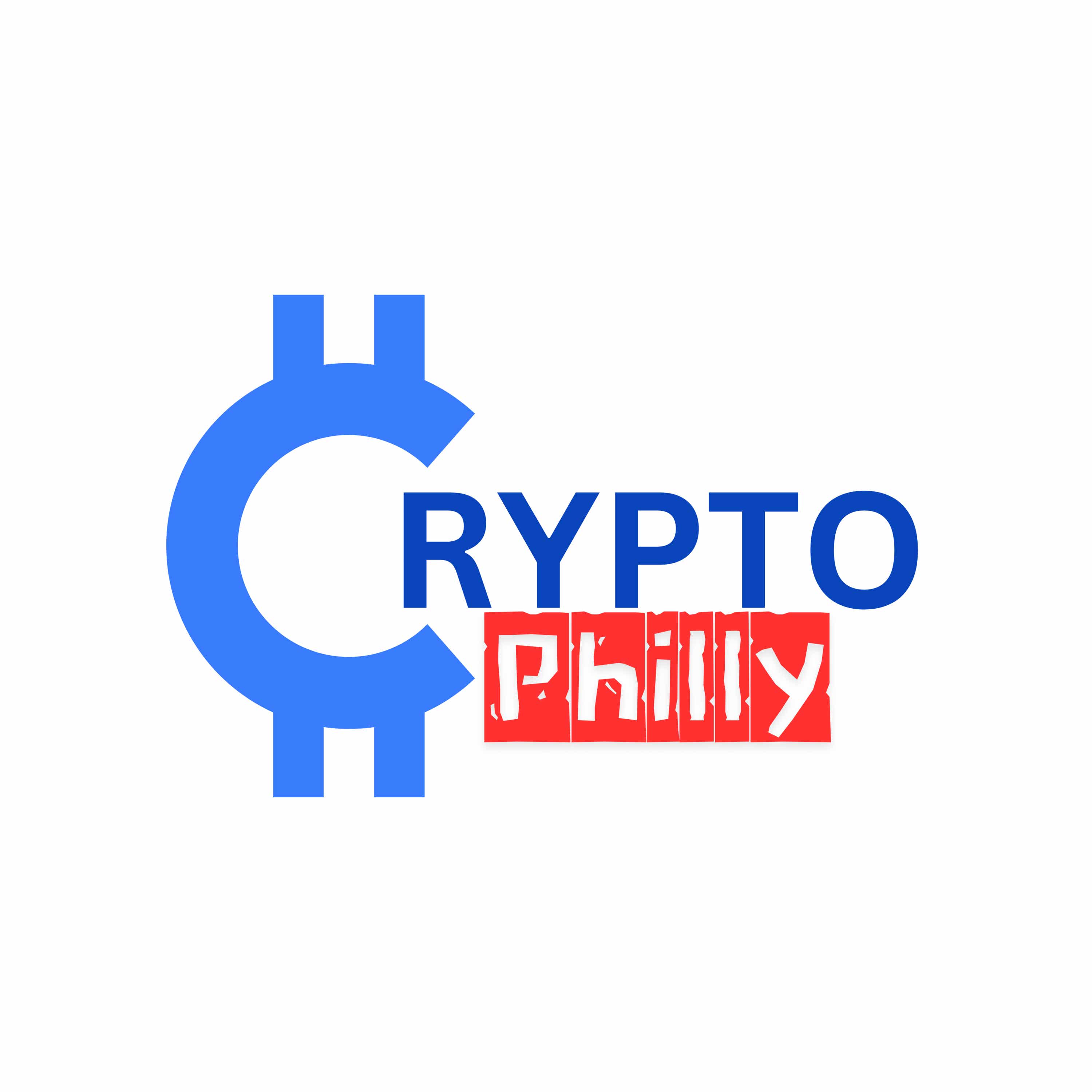 CryptoPhilly Podcast