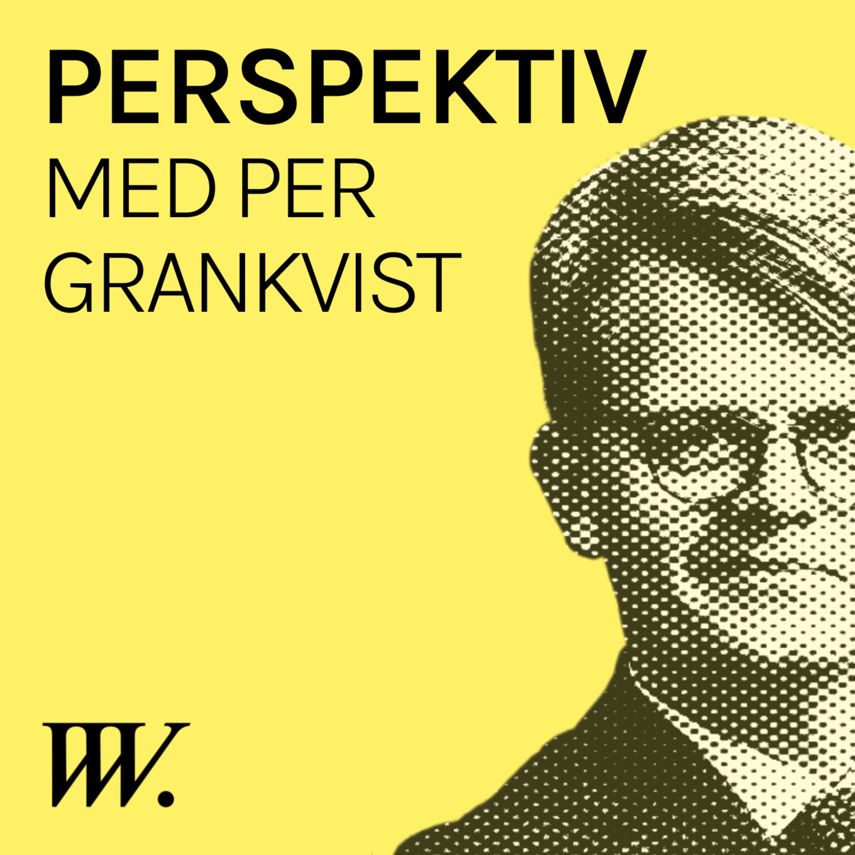 95. Det händer i kroppen när du blir äldre + 4 vanor för att åldras långsammare episode artwork