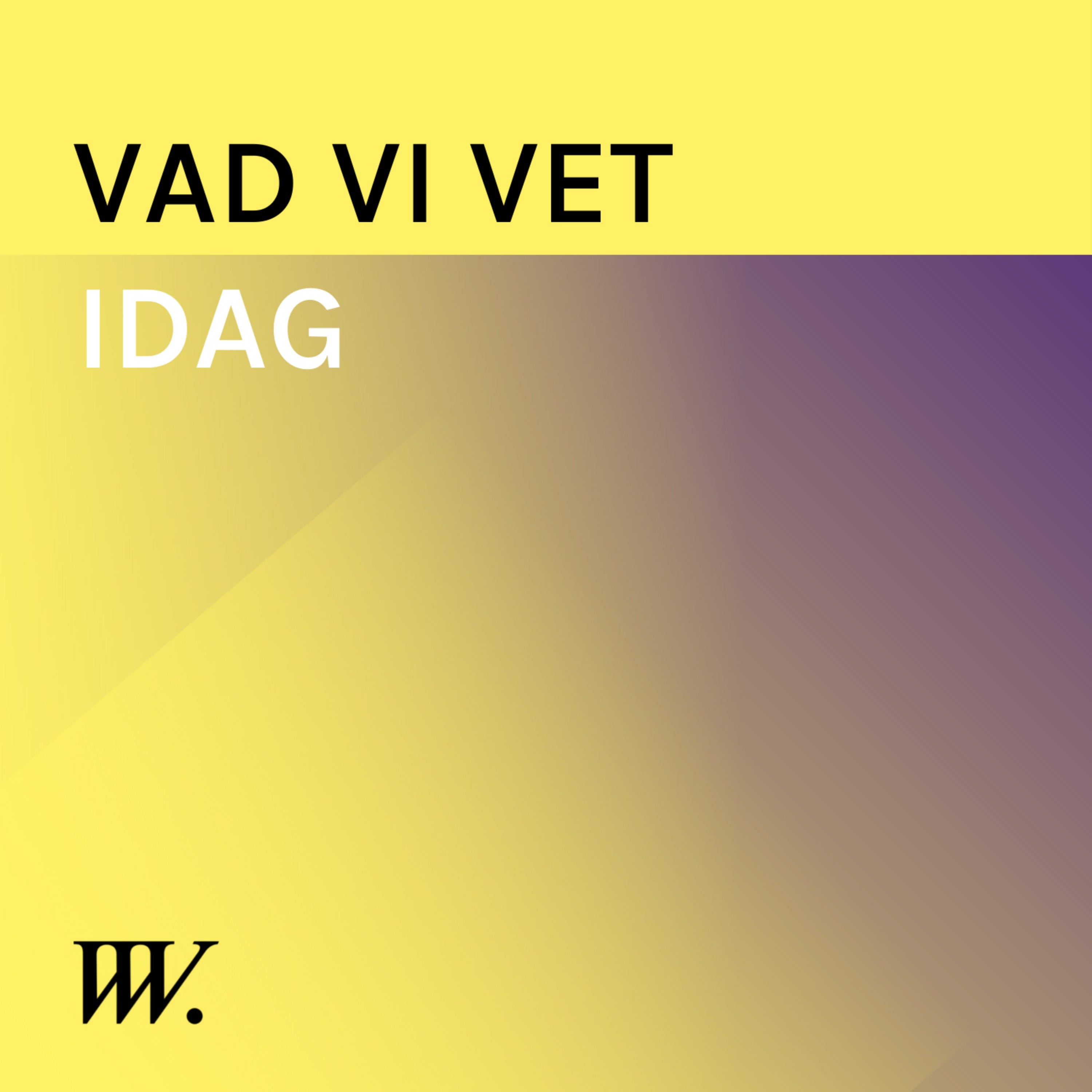 Perspektiv - allmänbildning du har nytta av.