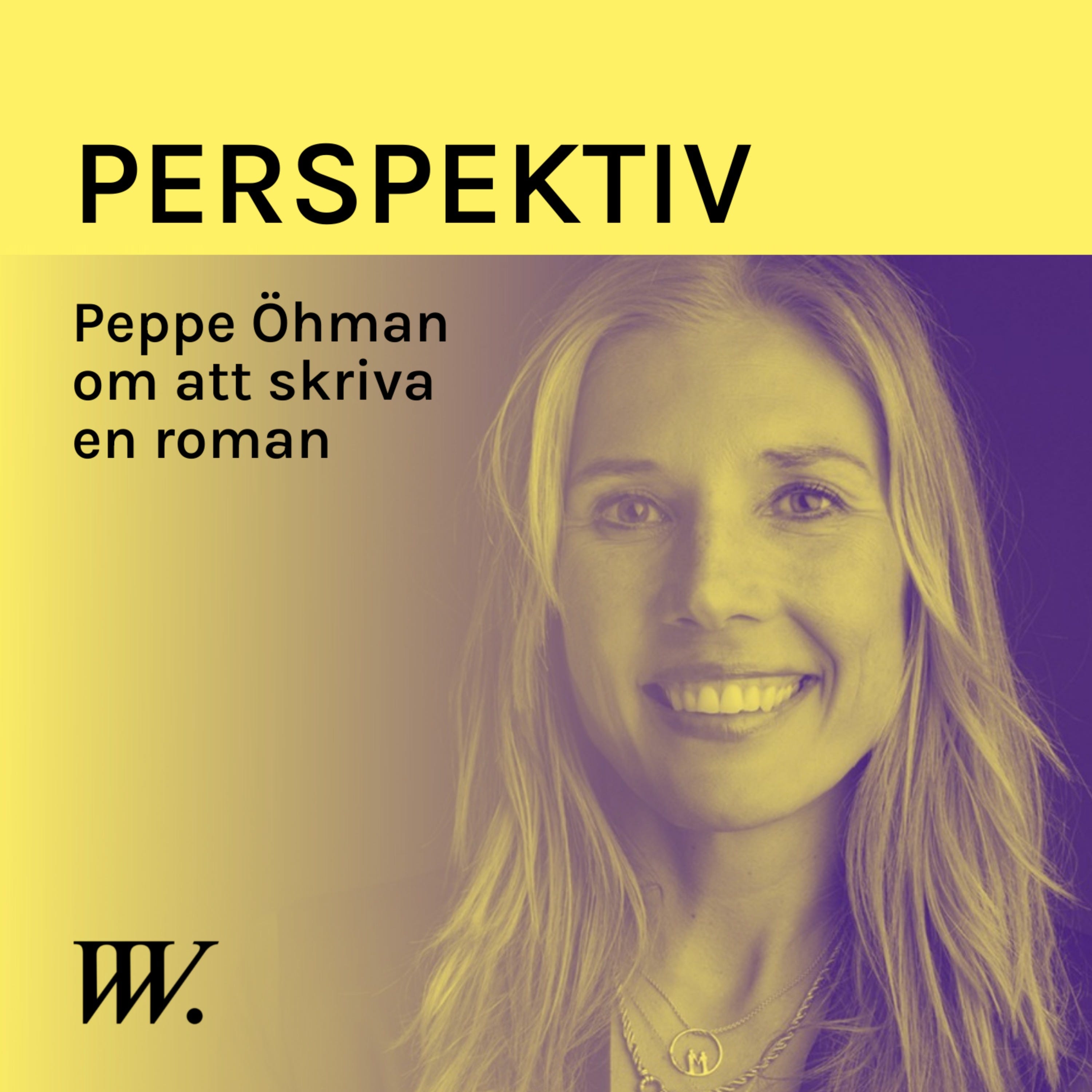 Perspektiv - allmänbildning du har nytta av.