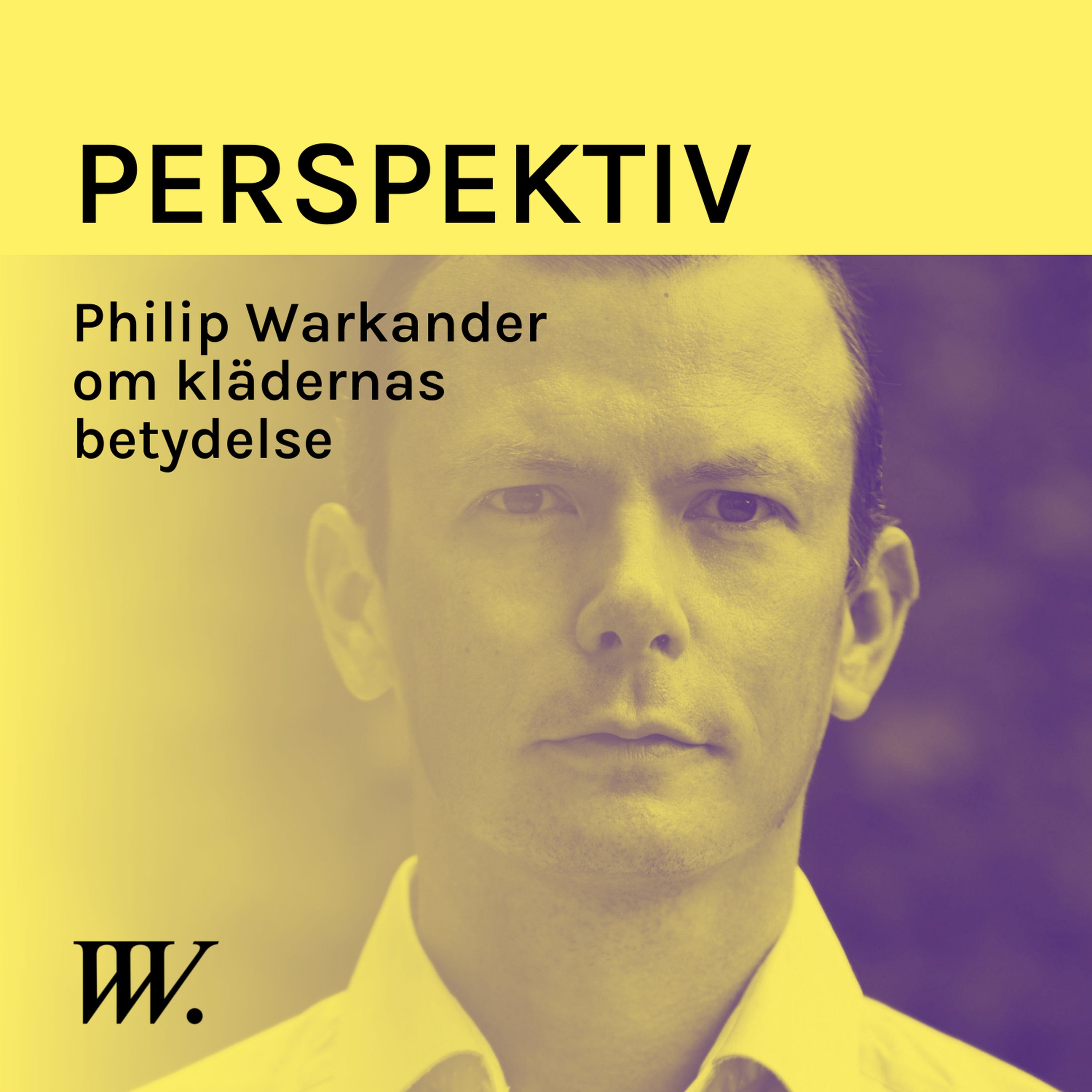 Perspektiv - allmänbildning du har nytta av.