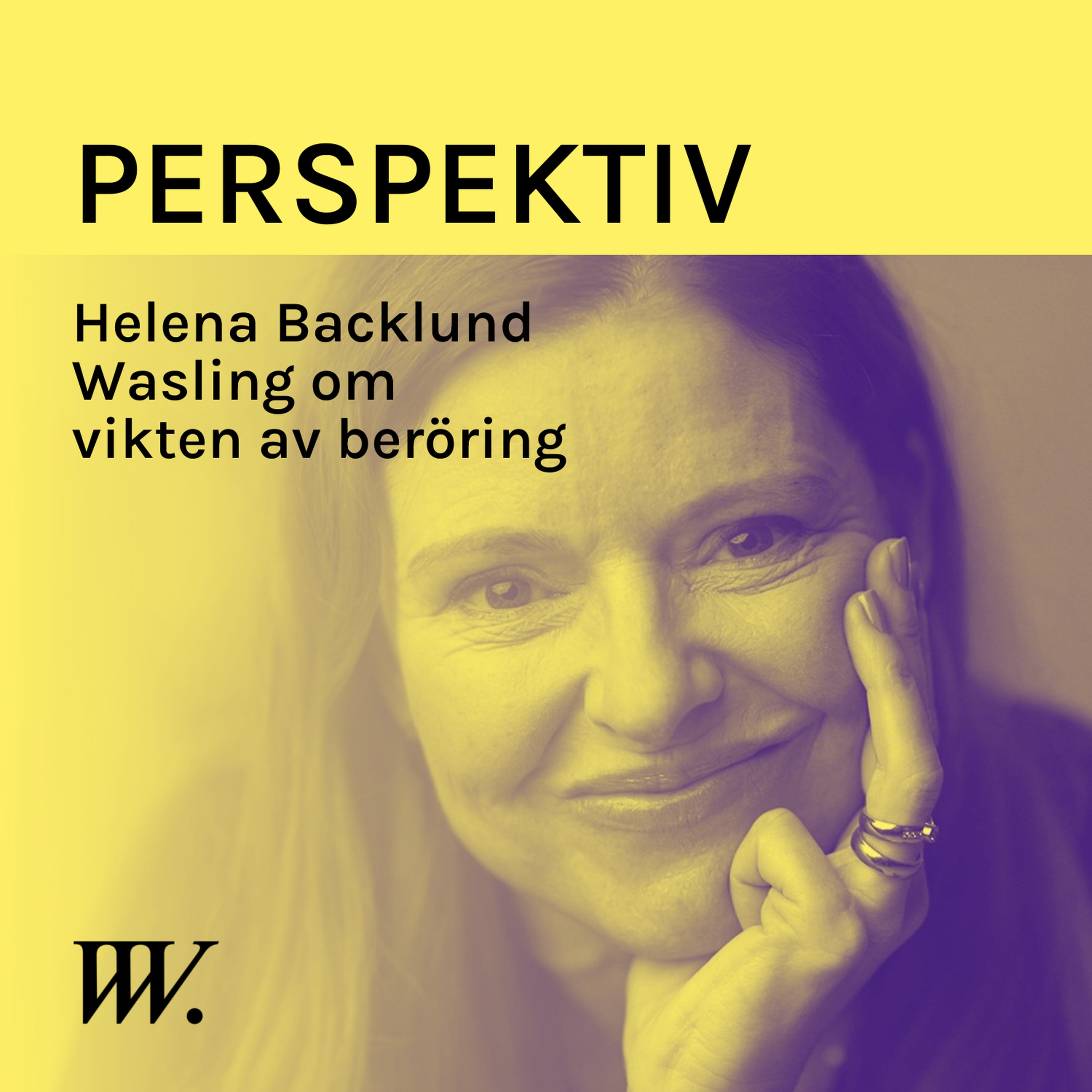 Perspektiv - allmänbildning du har nytta av.