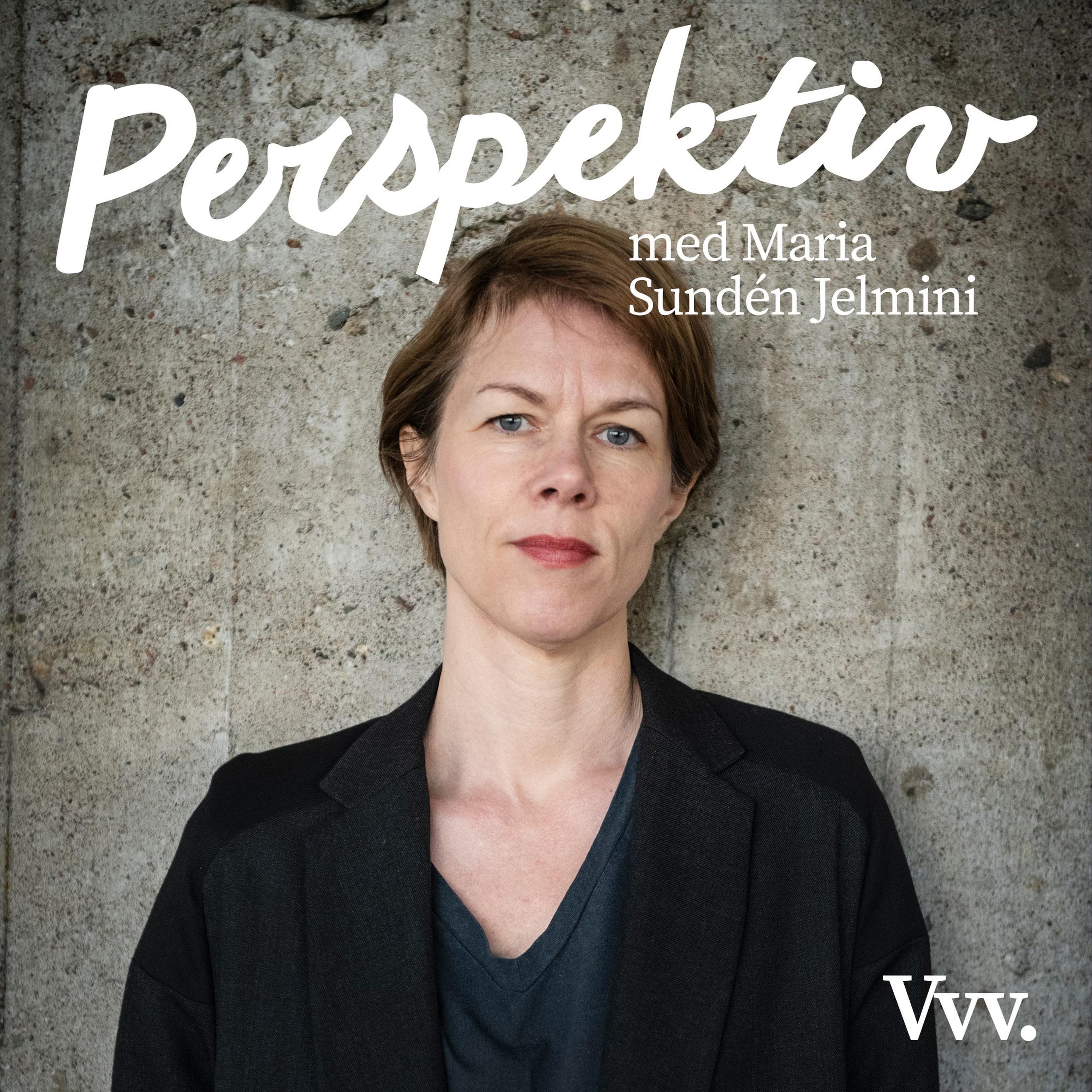Perspektiv - allmänbildning du har nytta av.