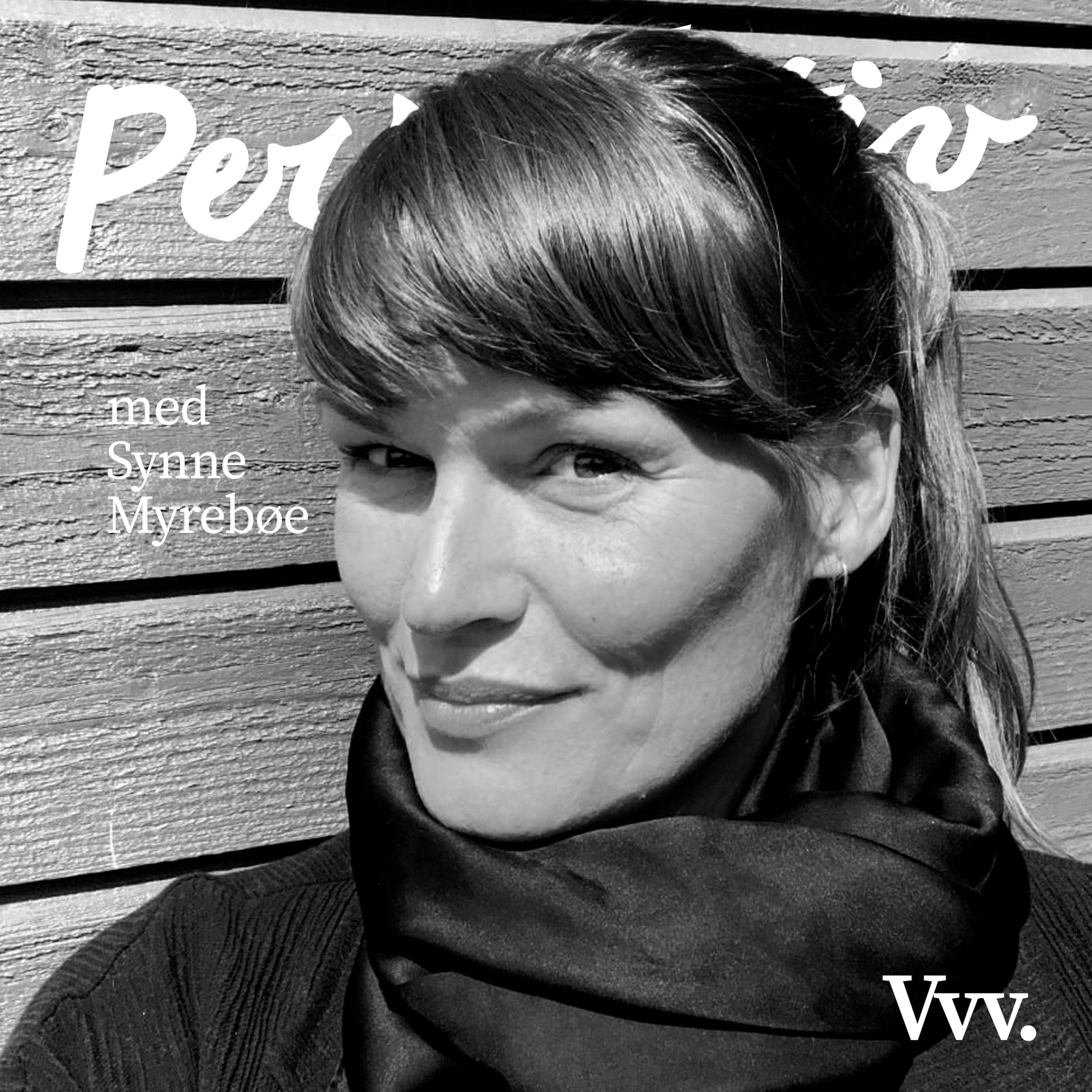 Perspektiv - allmänbildning du har nytta av.