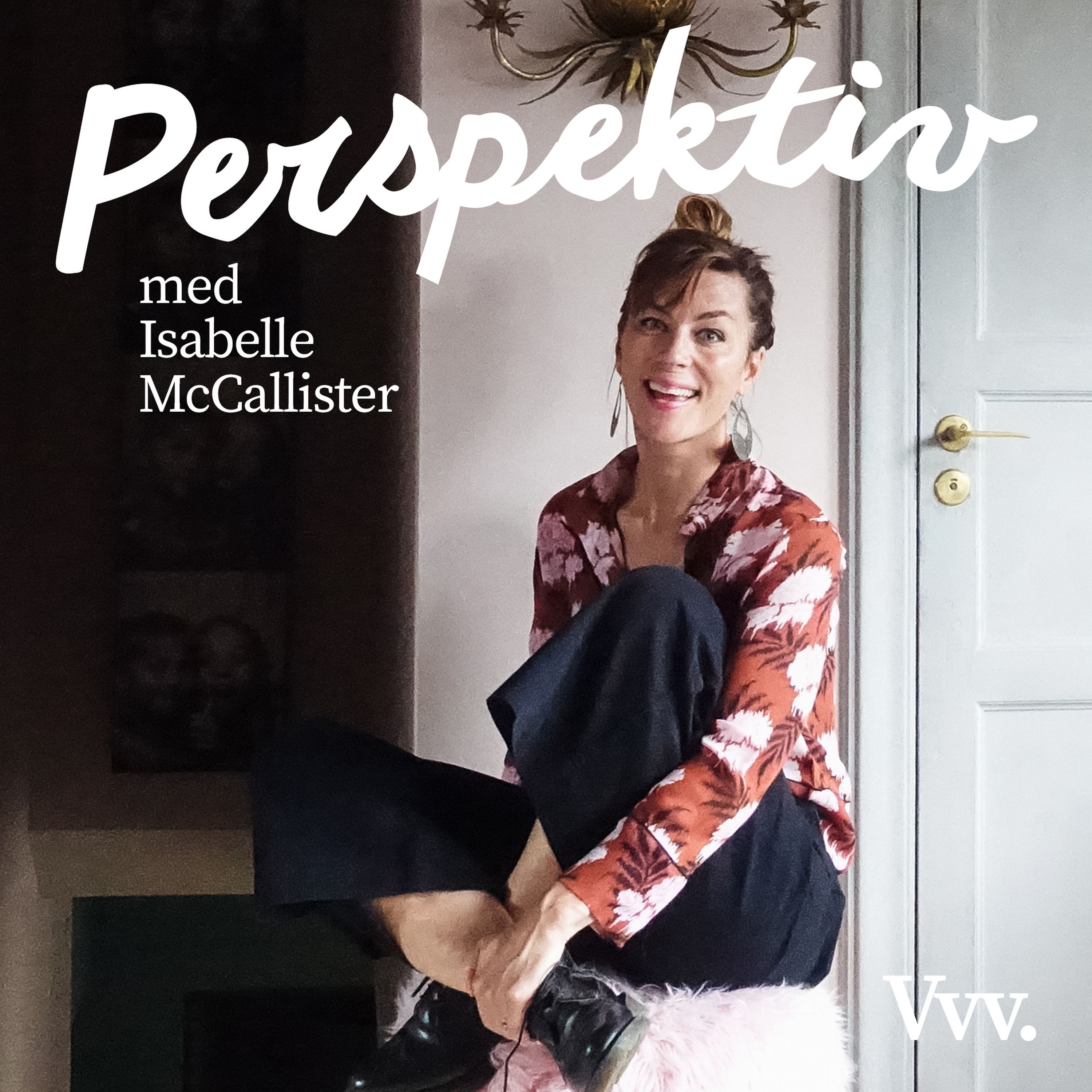 Perspektiv - allmänbildning du har nytta av.