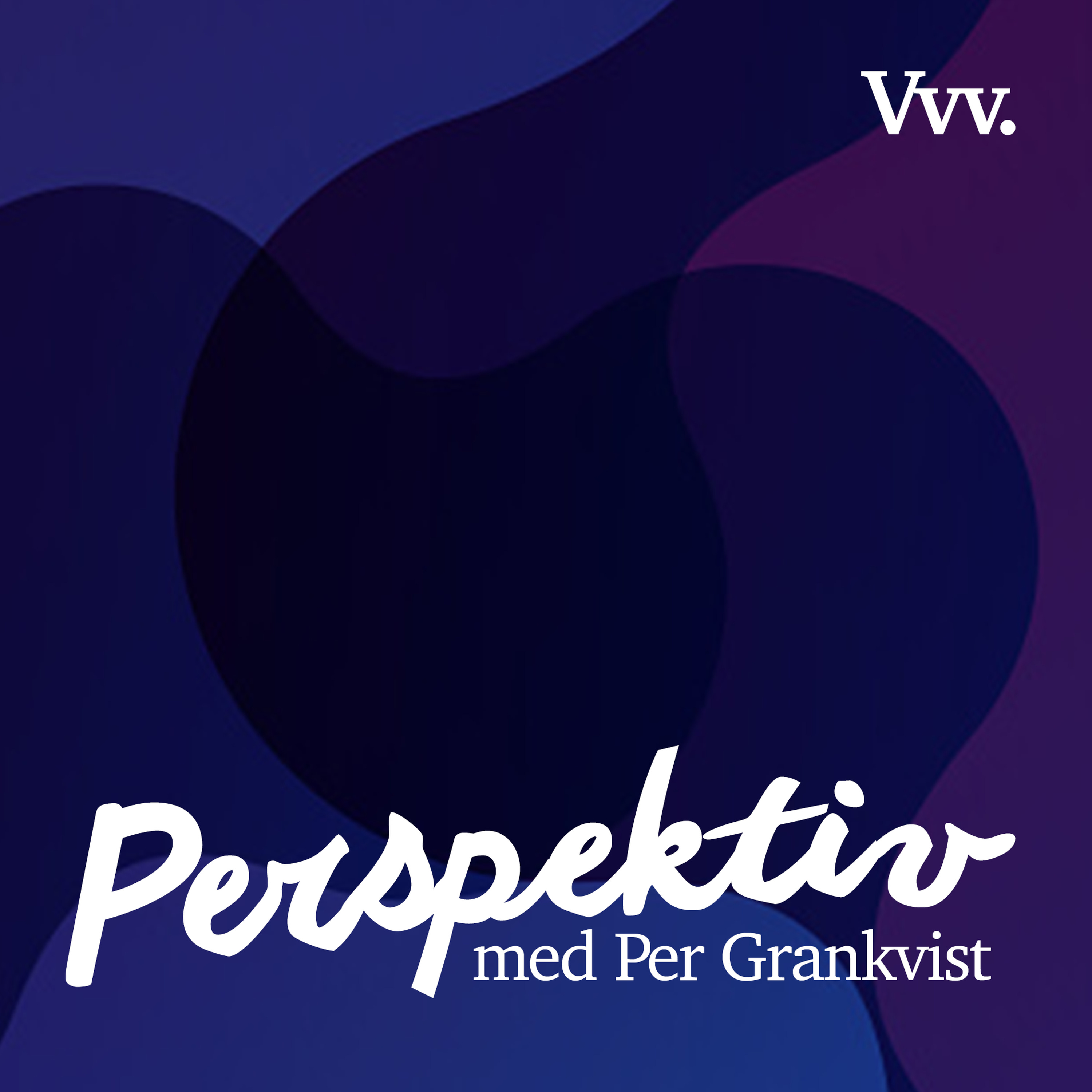 Perspektiv - allmänbildning du har nytta av.