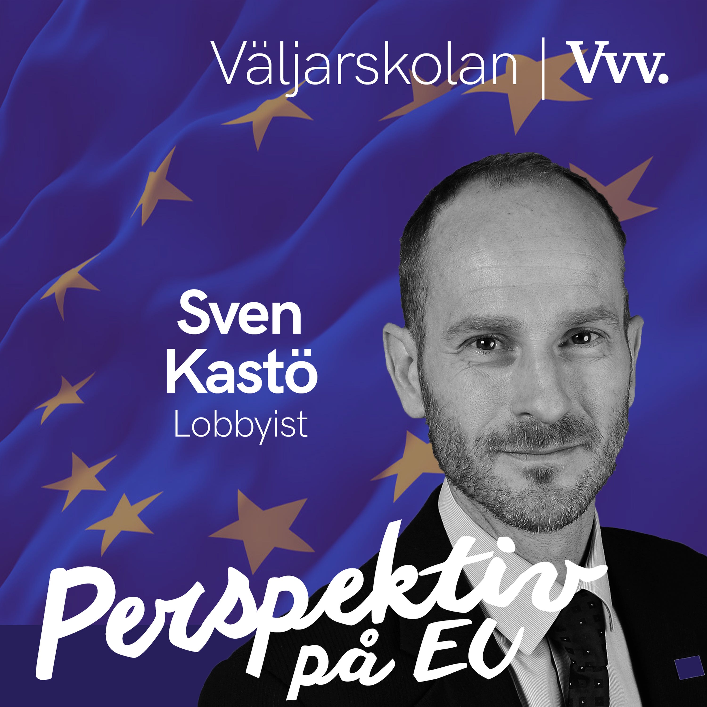 Perspektiv - allmänbildning du har nytta av.