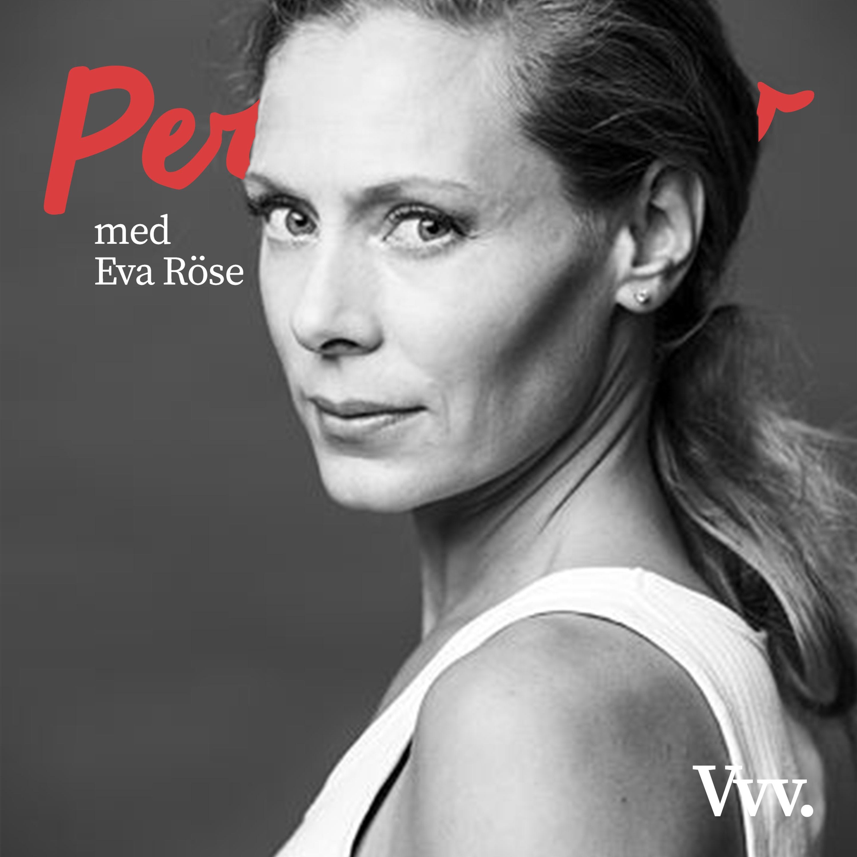 Perspektiv - allmänbildning du har nytta av.