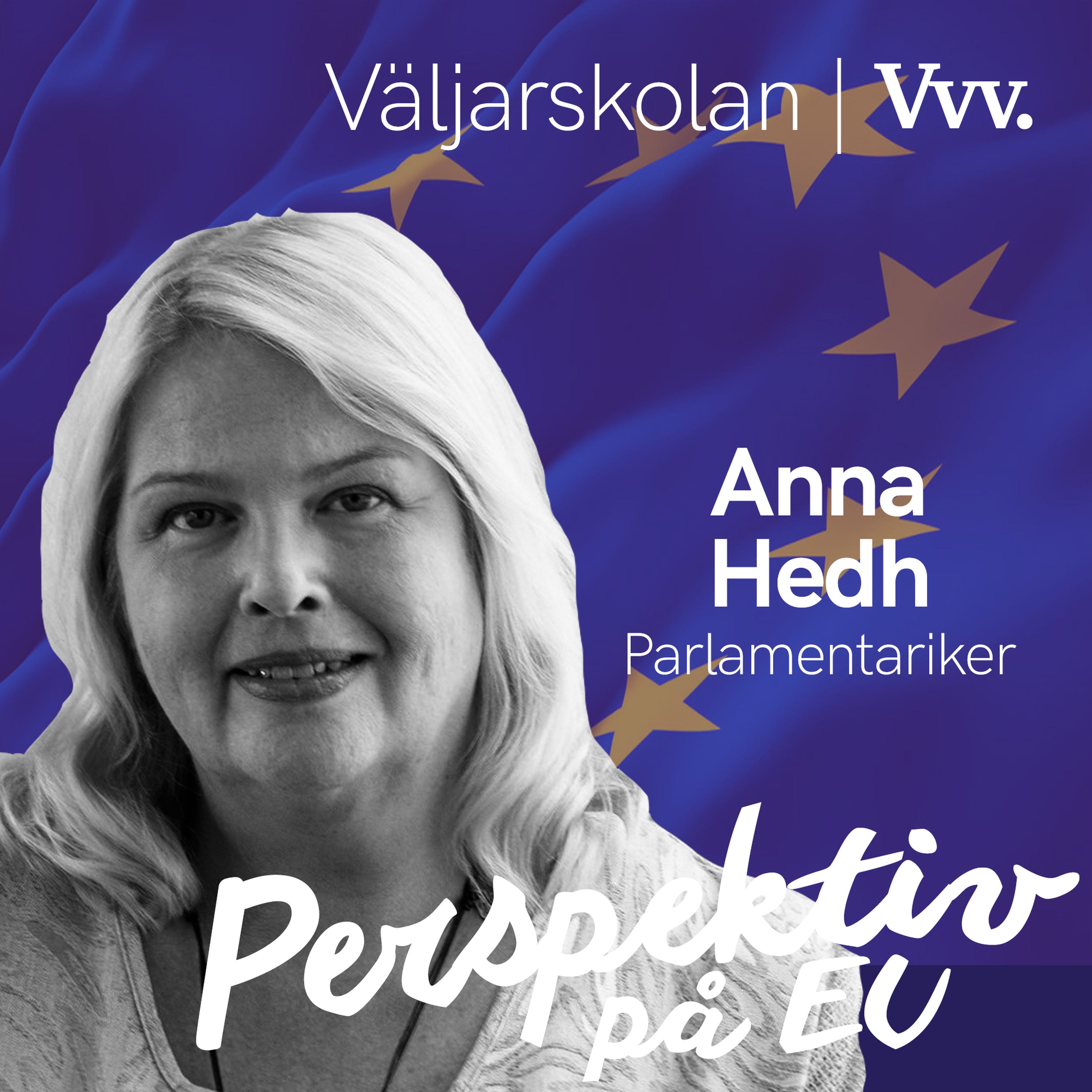 Perspektiv - allmänbildning du har nytta av.