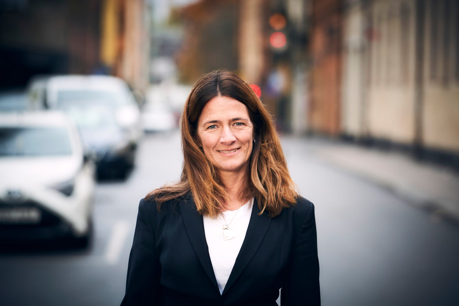 161. Varför vi reagerar vi så starkt på rädsla, även när den är obefogad? Konkreta metoder som gör dig modigare och minskar din rädsla.