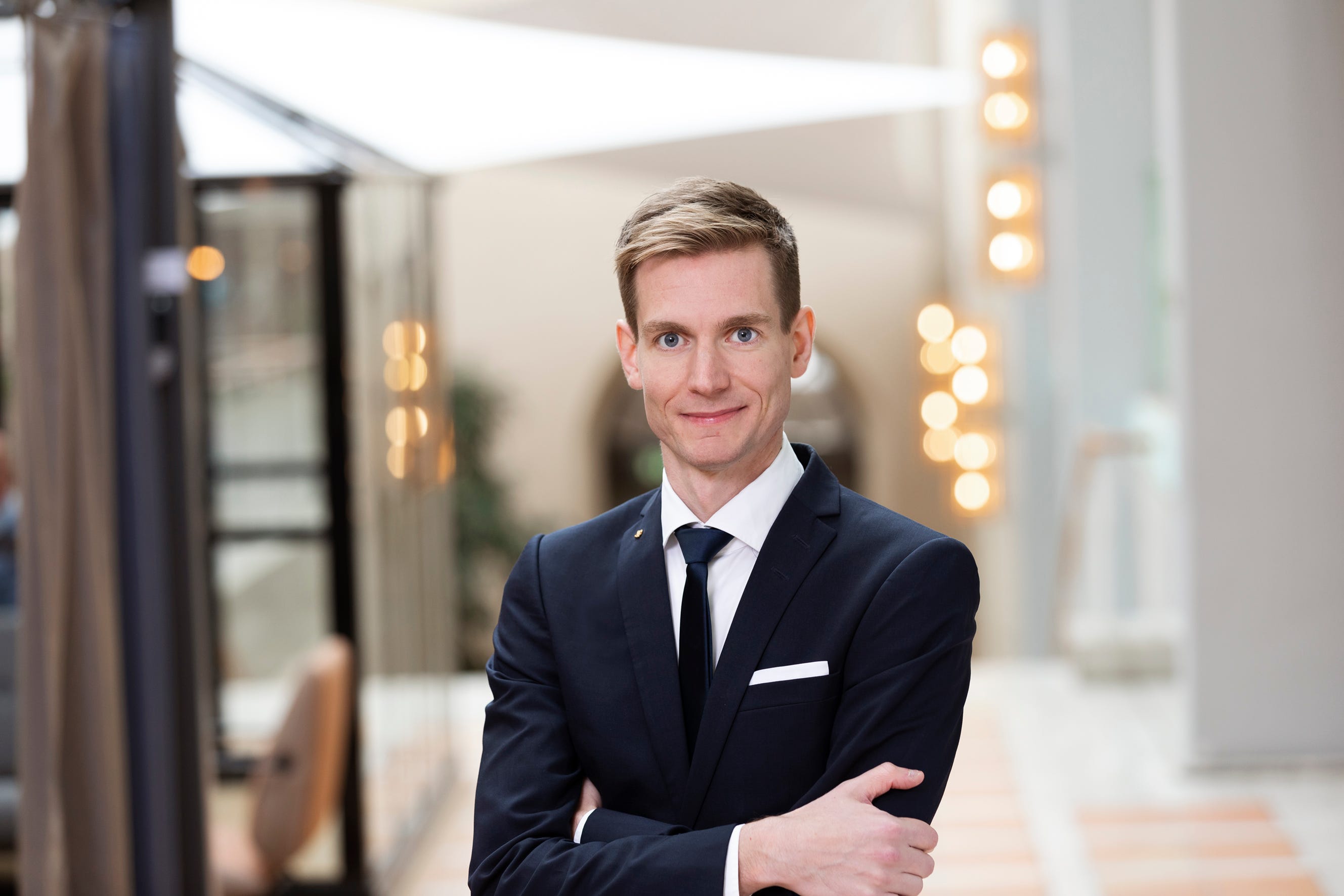 162. Raka svar om pension 2025. T.ex. Hur mycket måste man spara för att klara sig som pensionär?