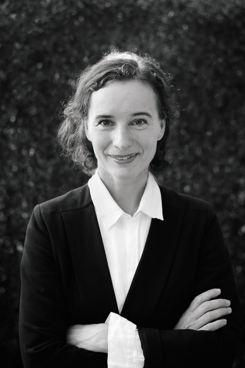 168. Därför blir människor vaccin- eller klimatskeptiker.