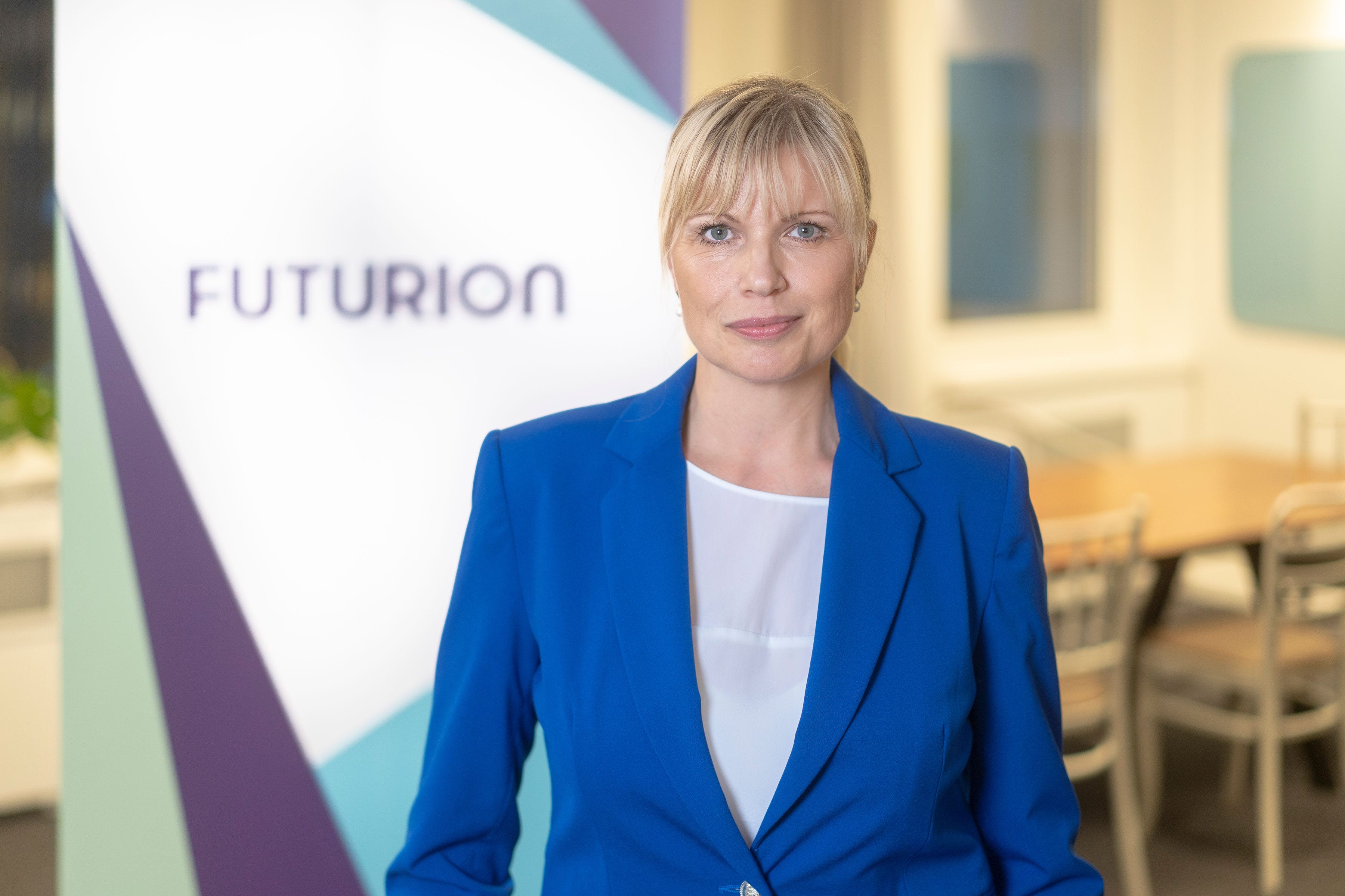 174. Arbetsuppgifterna som ersätts av AI - och vilka yrken du ska satsa på istället.