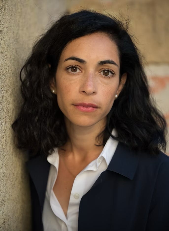 176. Behandling av tinnitus, fibromyalgi, utmattning och andra tillstånd