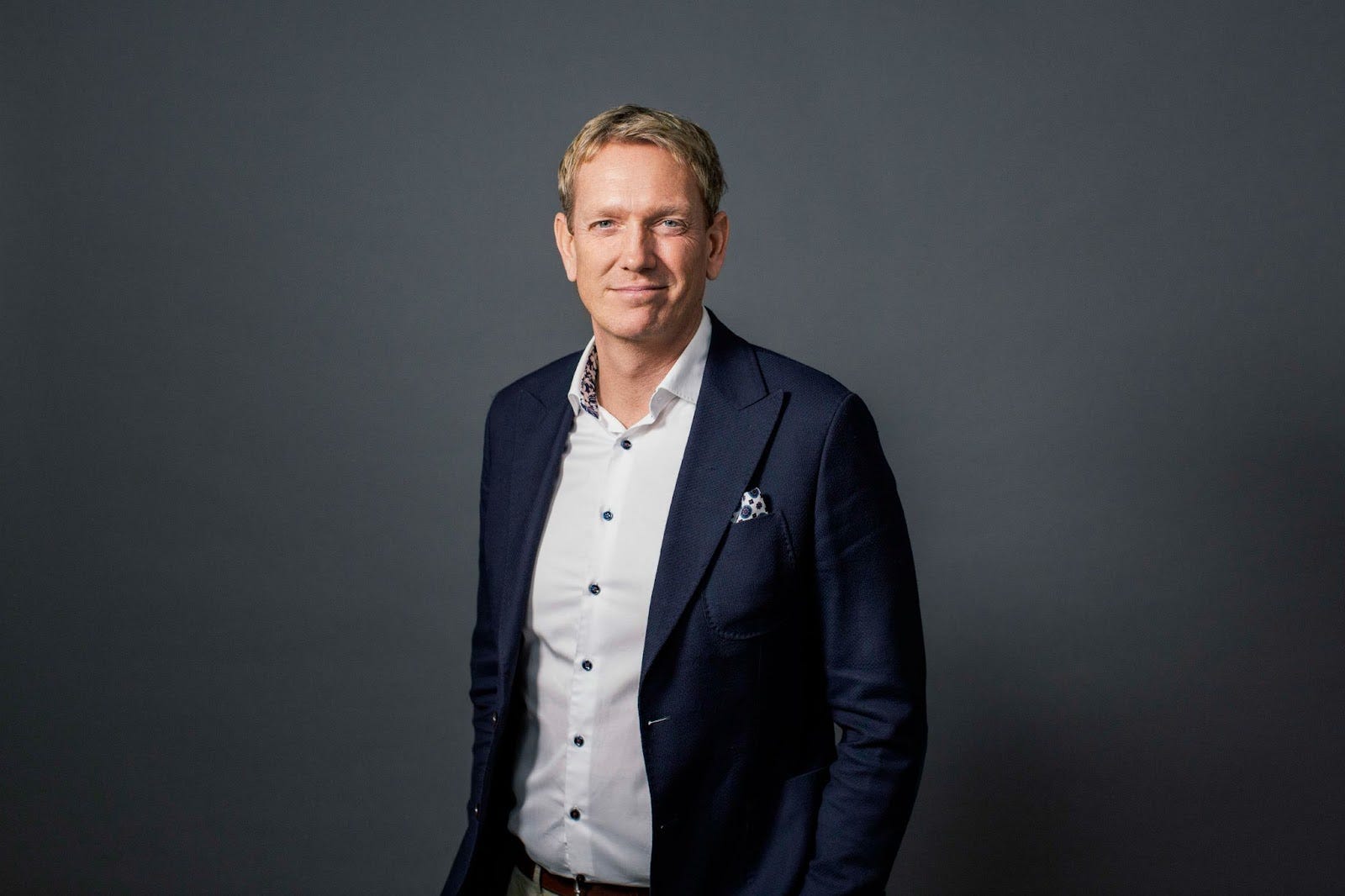 177. När rädslan för att göra fel gör att ingenting blir rätt.