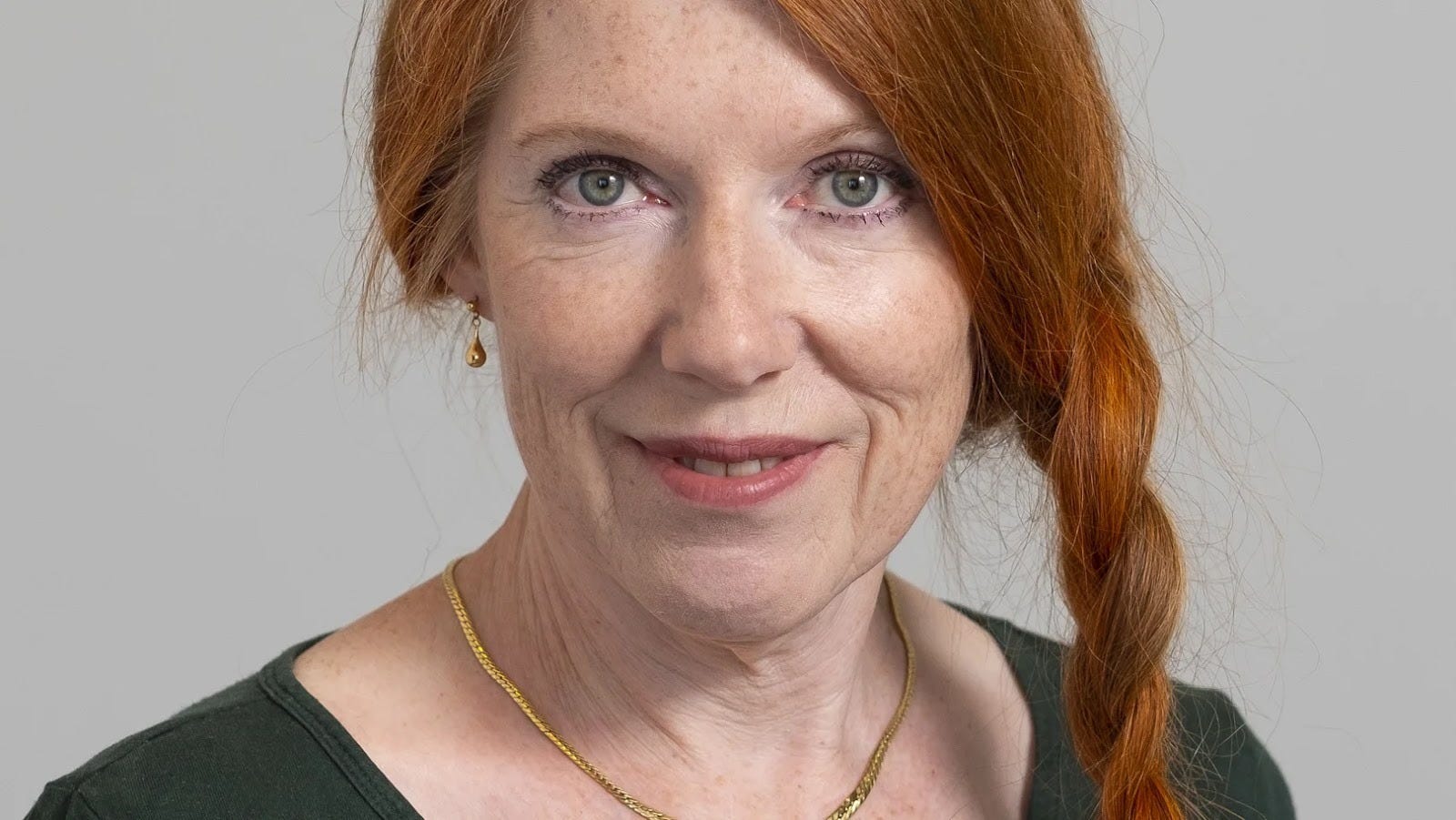 179. Lättare löneförhandling - konkreta råd och vettiga tips för att inte halka efter i löneutvecklingen!