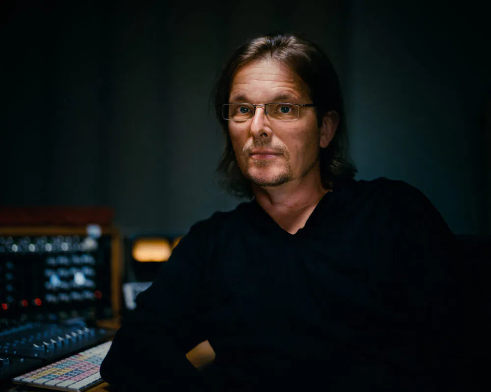 180. Grejen med hårdrock (för dig som aldrig förstått det)