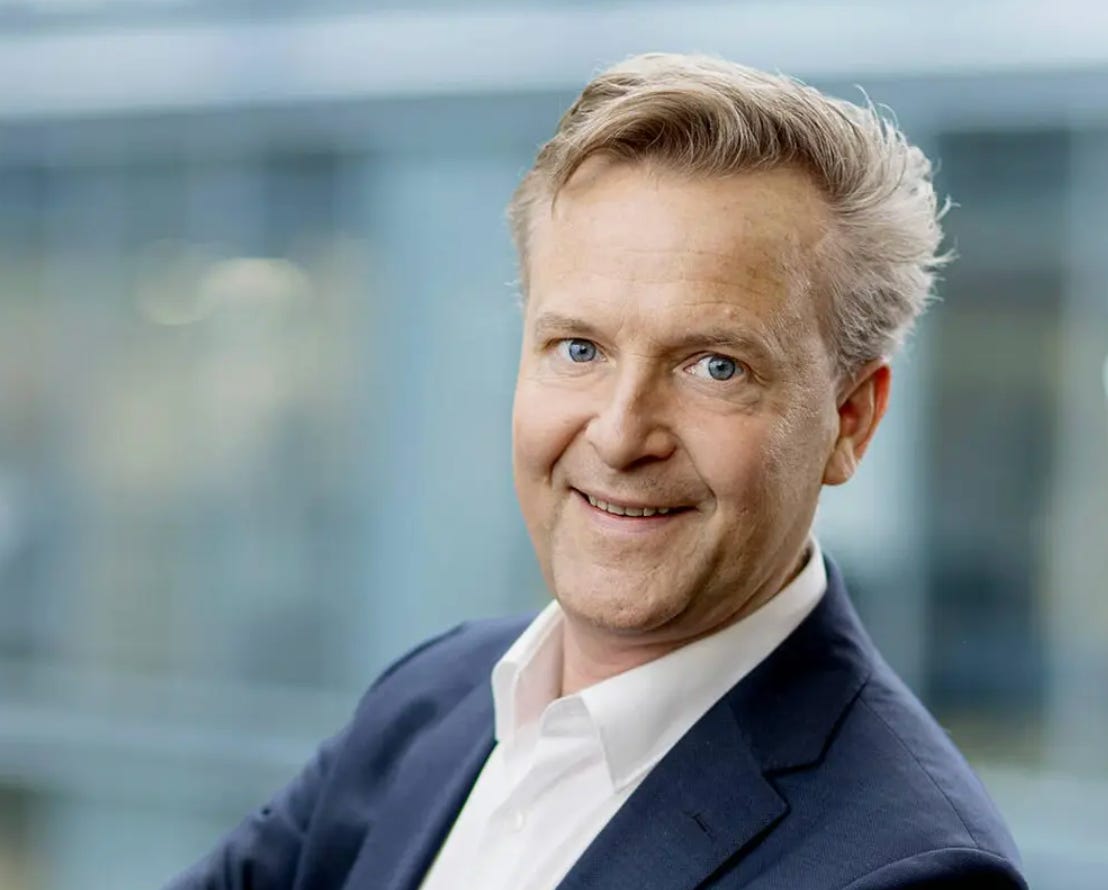 183. En tredjedel av Sveriges energiförbrukning är fossil. Vad krävs för att ställa om?