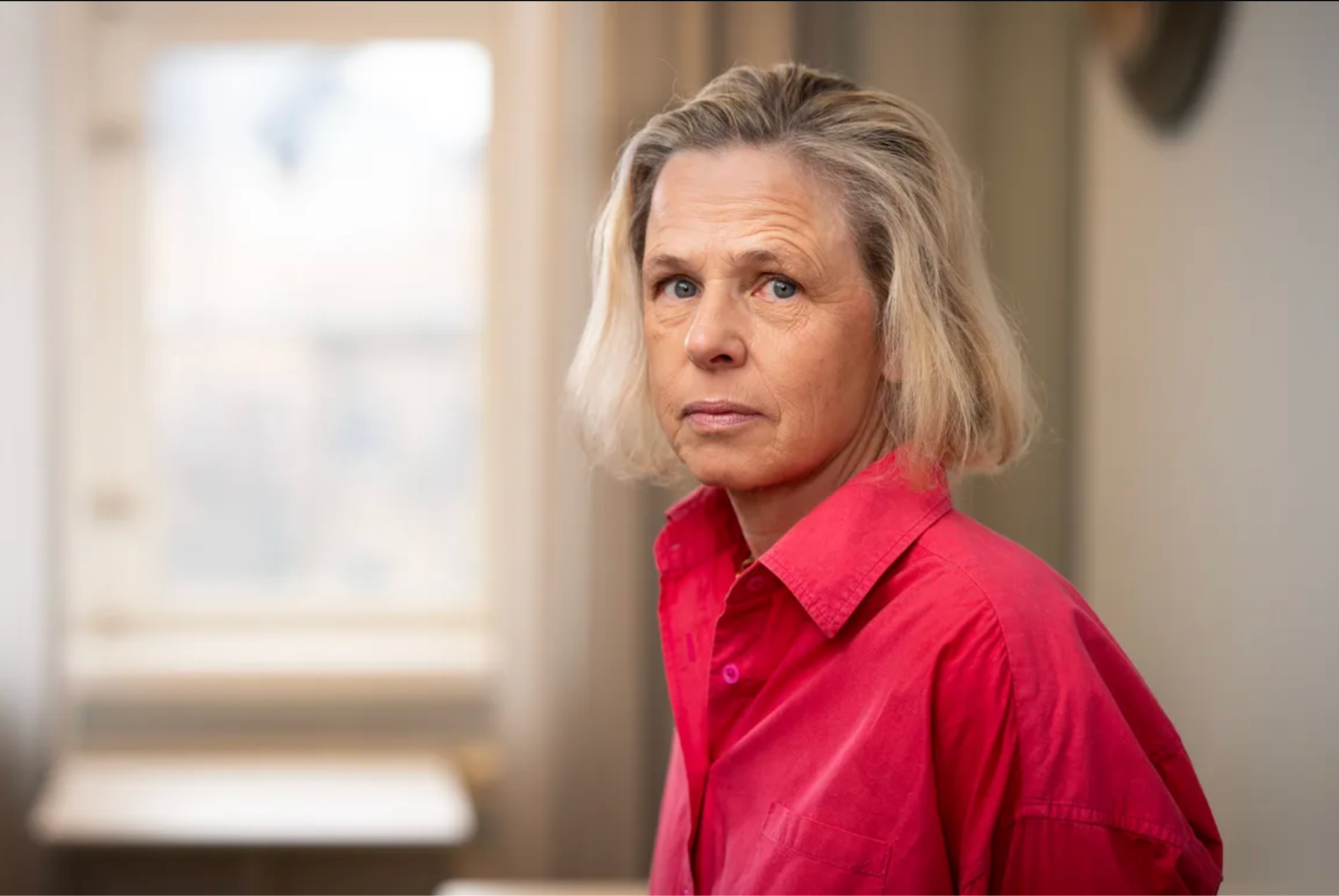 188. Det dolda hotet: påverkansoperationer i Sverige