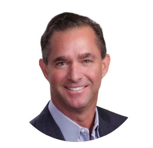 Family Office Cornerstones - Trust and Loyal Commitment
