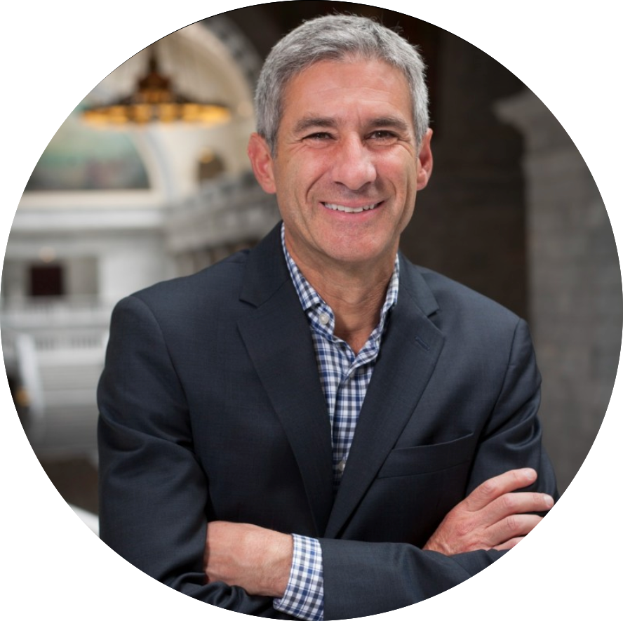 Family Office Principals