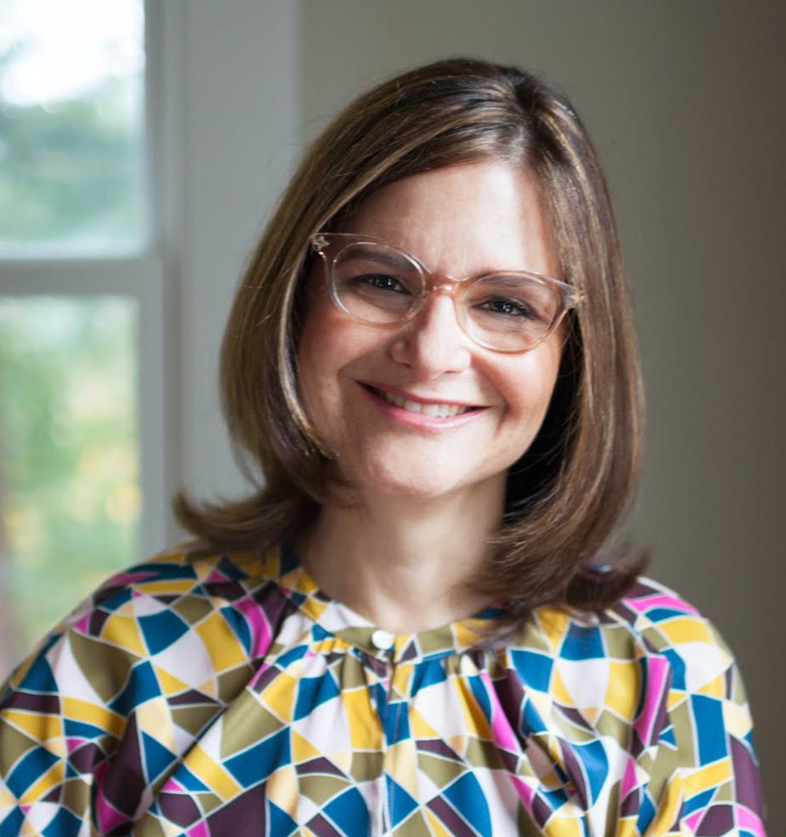 Families as Learning Organizations