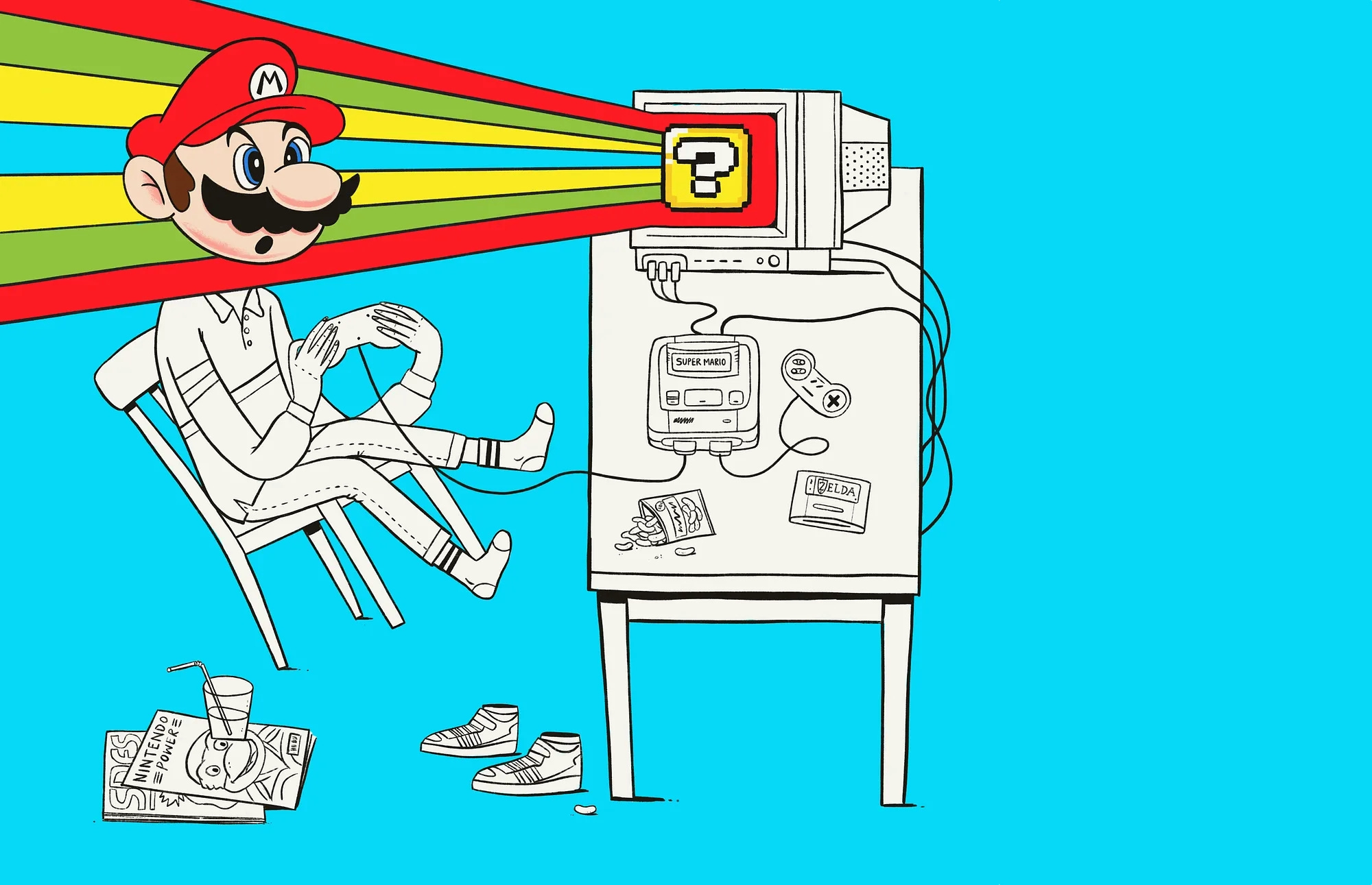 The Great Screen Time Debate with Jacqueline Nesi