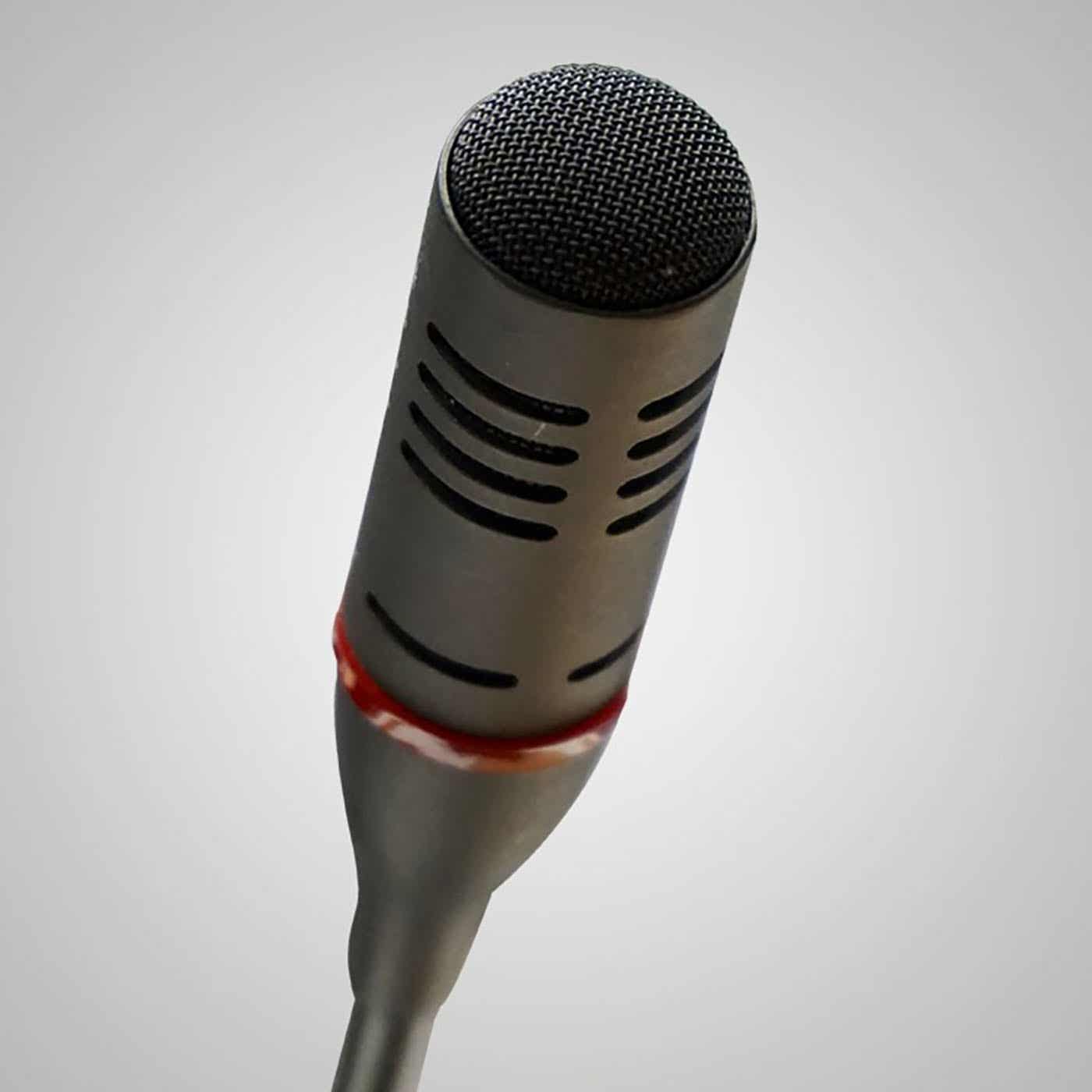 Bob's Tidbits Podcast podcast artwork