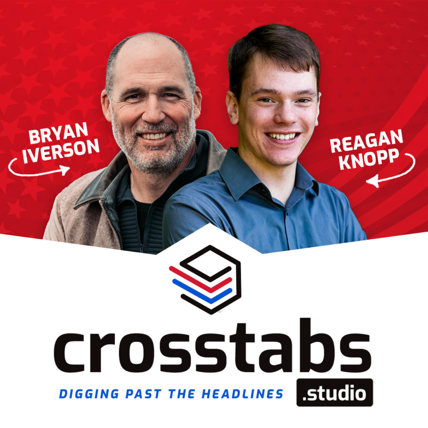 Crosstabs