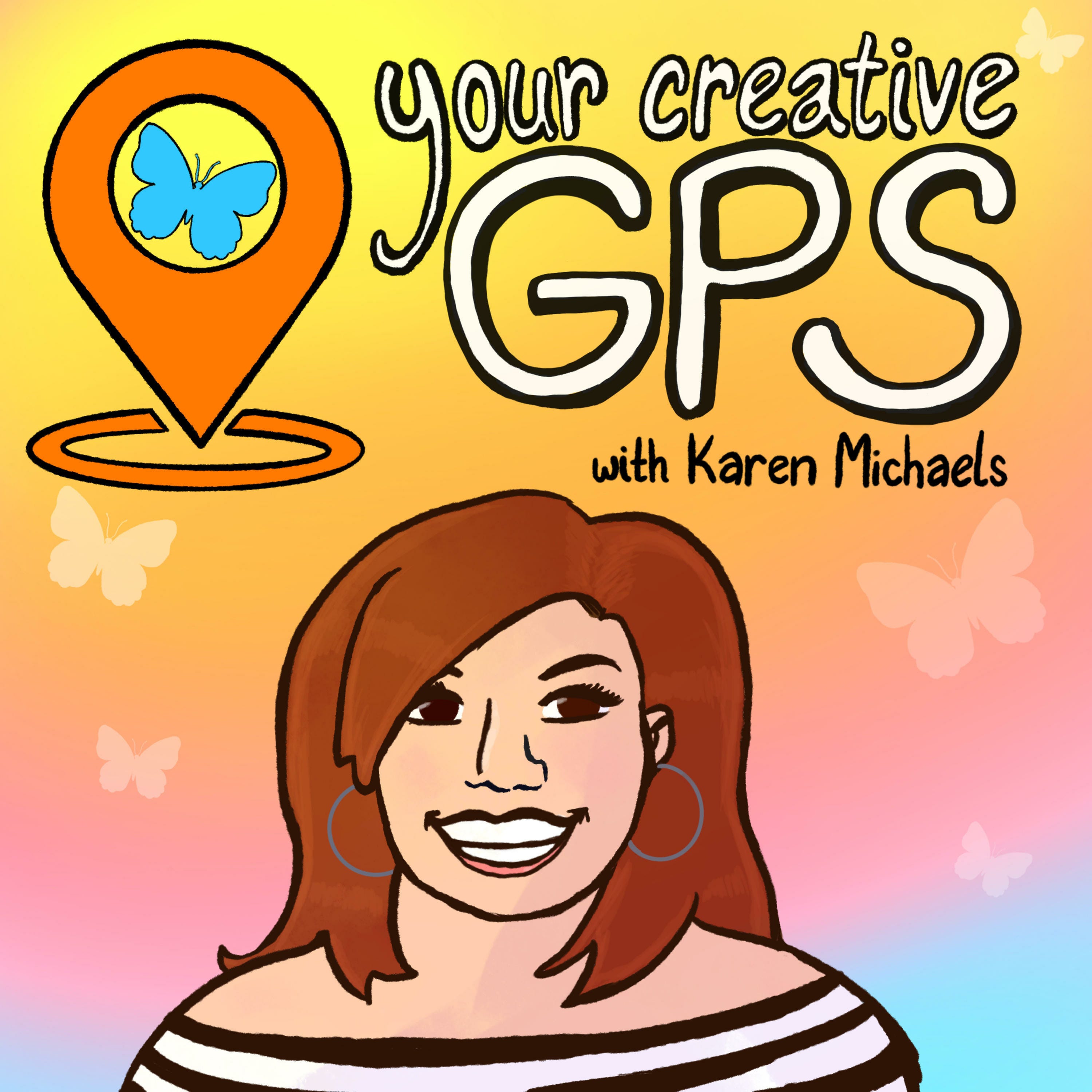 Efficiency Over Shortcuts episode artwork