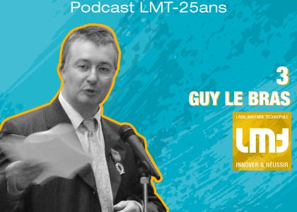 LMT-25ans