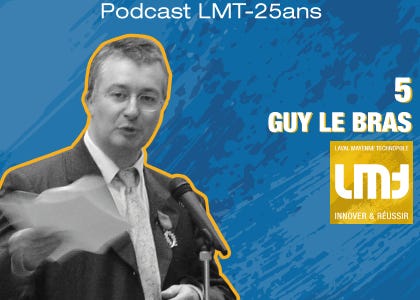 LMT-25ans