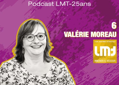 LMT-25ans