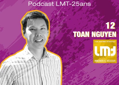 LMT-25ans