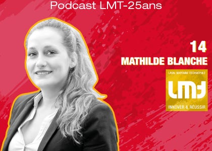 LMT-25ans