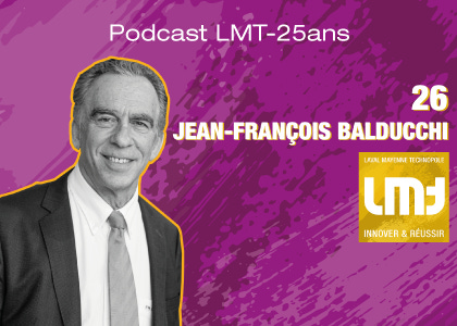 LMT-25ans