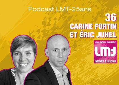 LMT-25ans