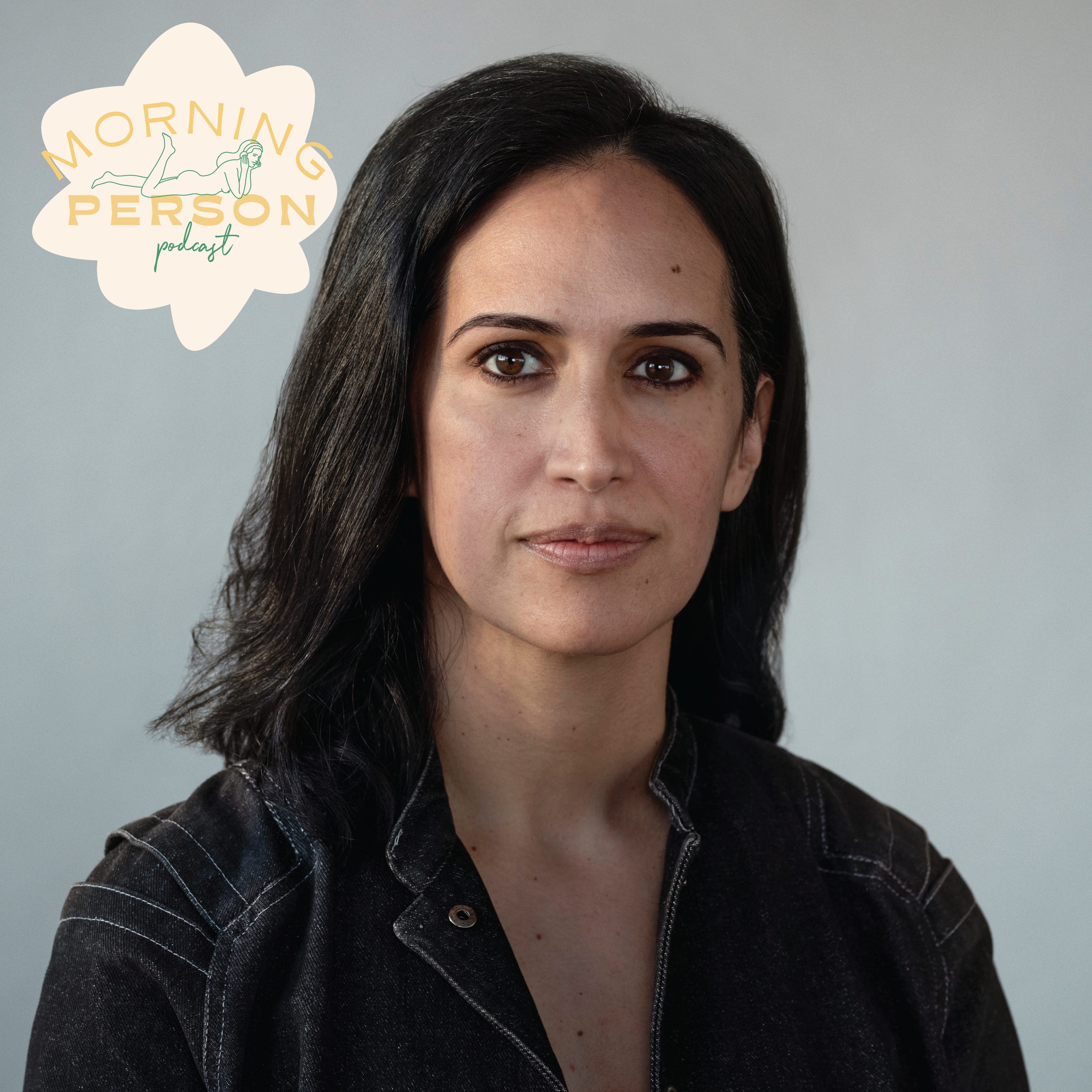 Morning Person Podcast