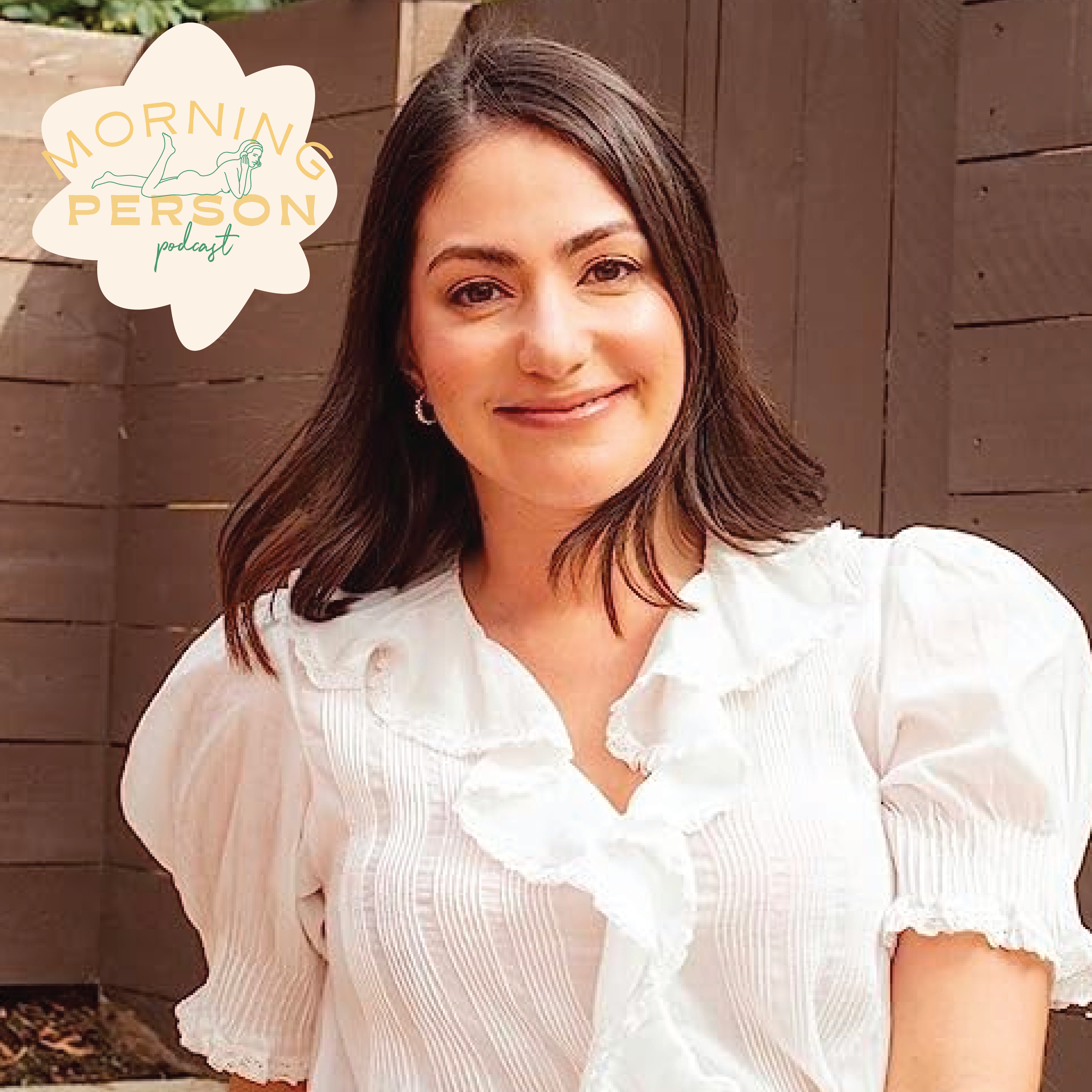 How Sobriety Allowed Sarah Levy to Manifest the Life She Always Wanted How Sobriety Allowed Sarah Levy to Manifest the Life She Always Wanted