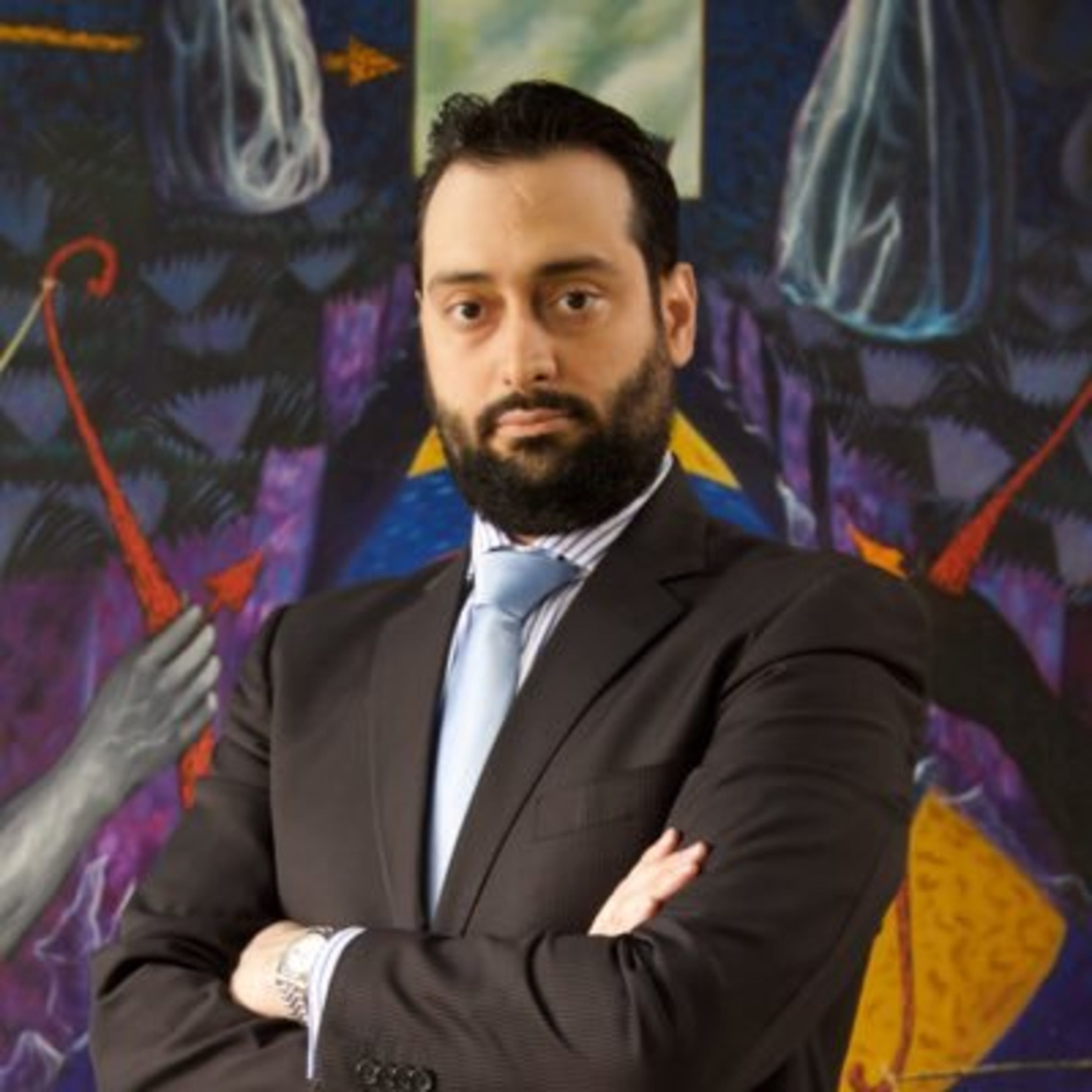 Porquienvotarias? - PODCAST🇩🇴