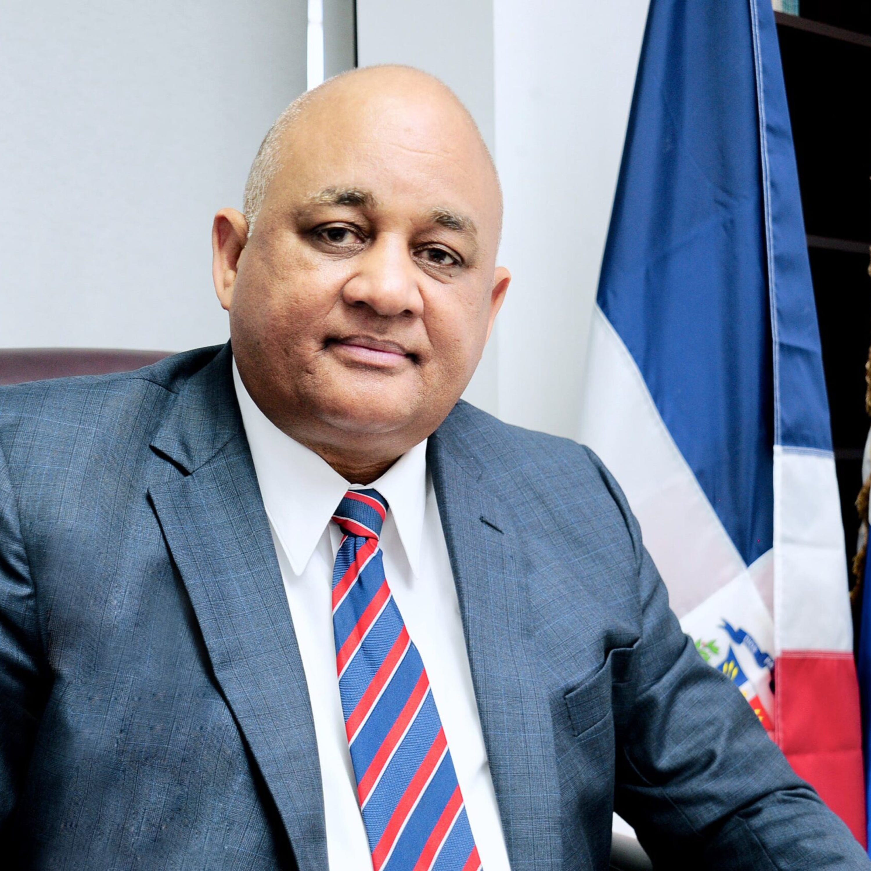 Porquienvotarias? - PODCAST🇩🇴